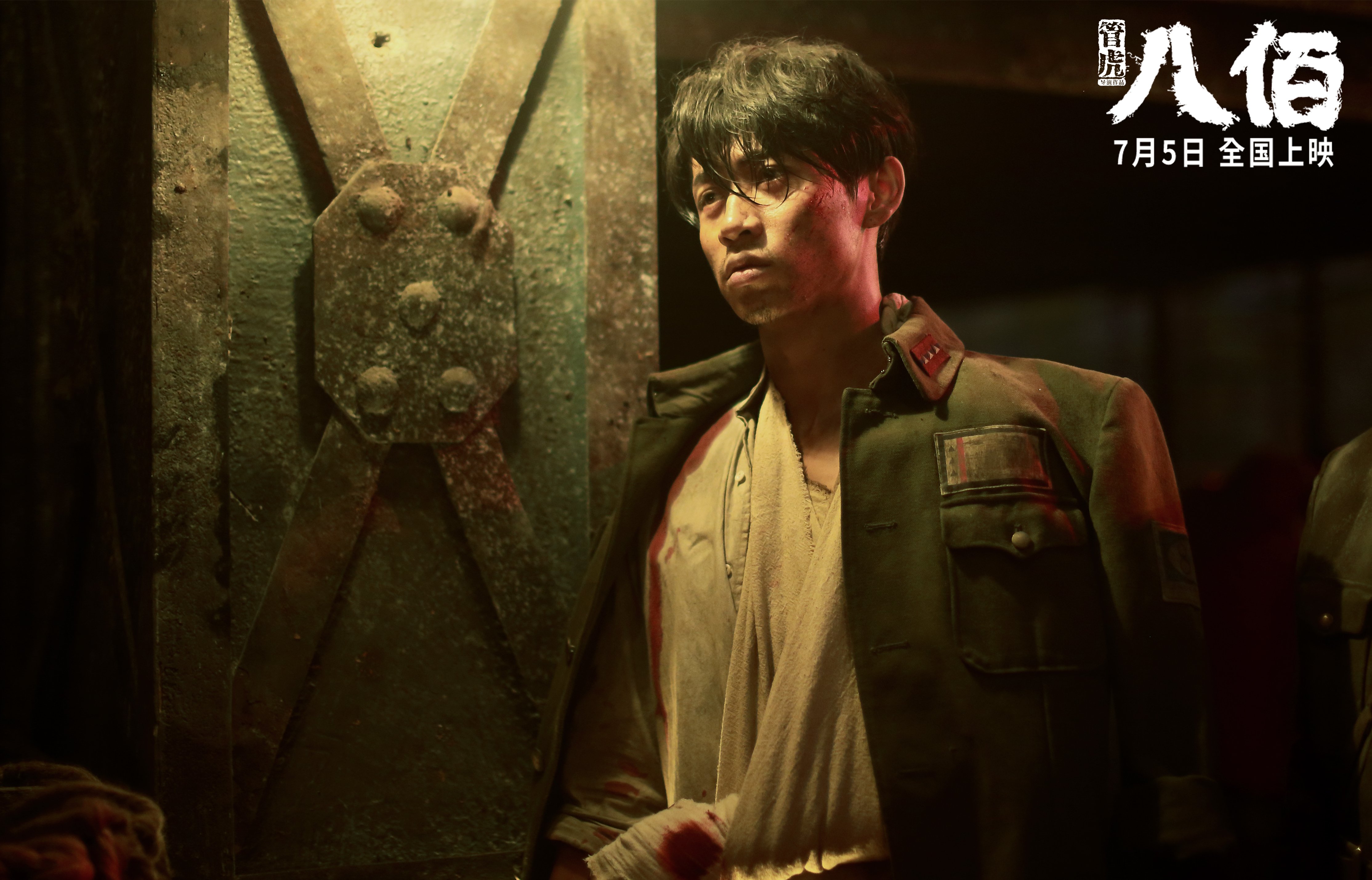 西甲“青春风暴”持续蔓延，年轻球员成为焦点，足坛青春风暴