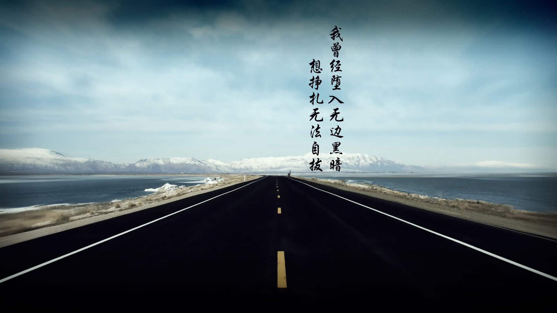 西甲:马德里双雄暂居前两名,追赶者紧追不舍,马德里竞技西甲赛程