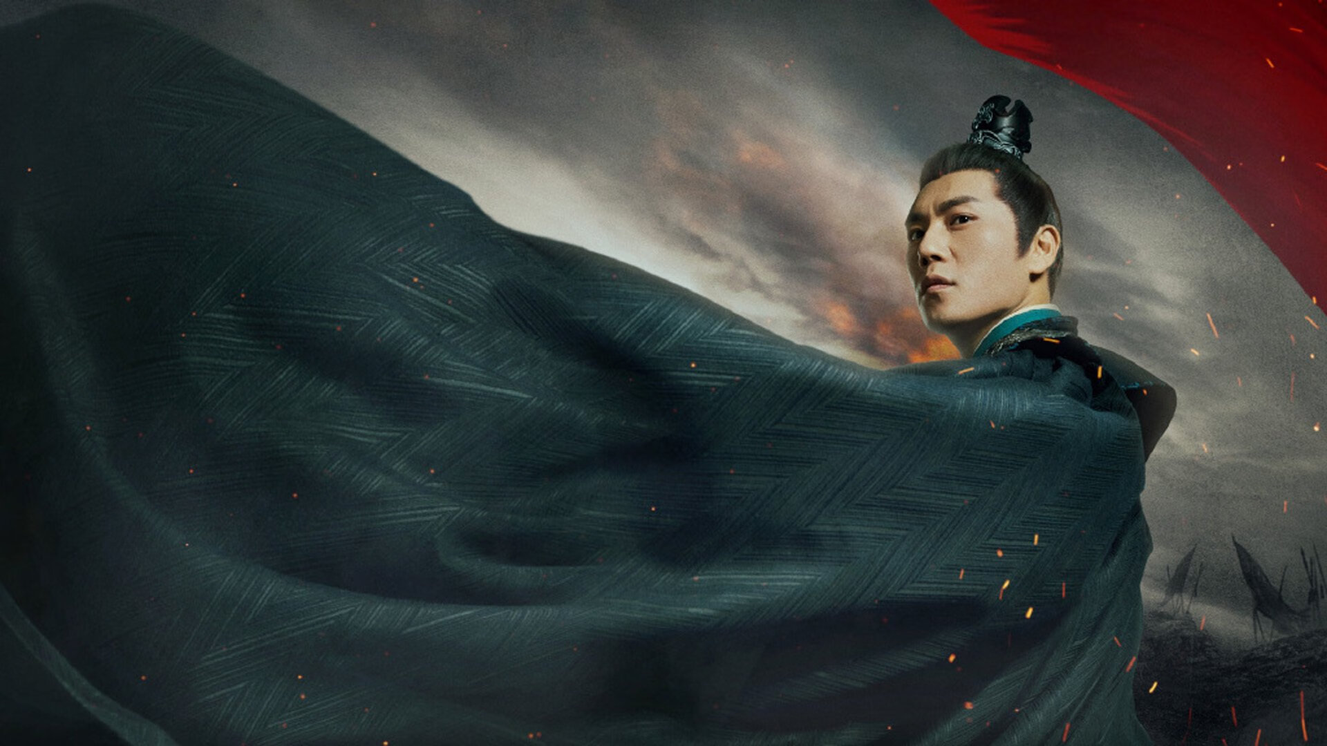 kaiyun体育综合-运动员公益：用行动温暖社会，点亮希望之光，公益运动文案