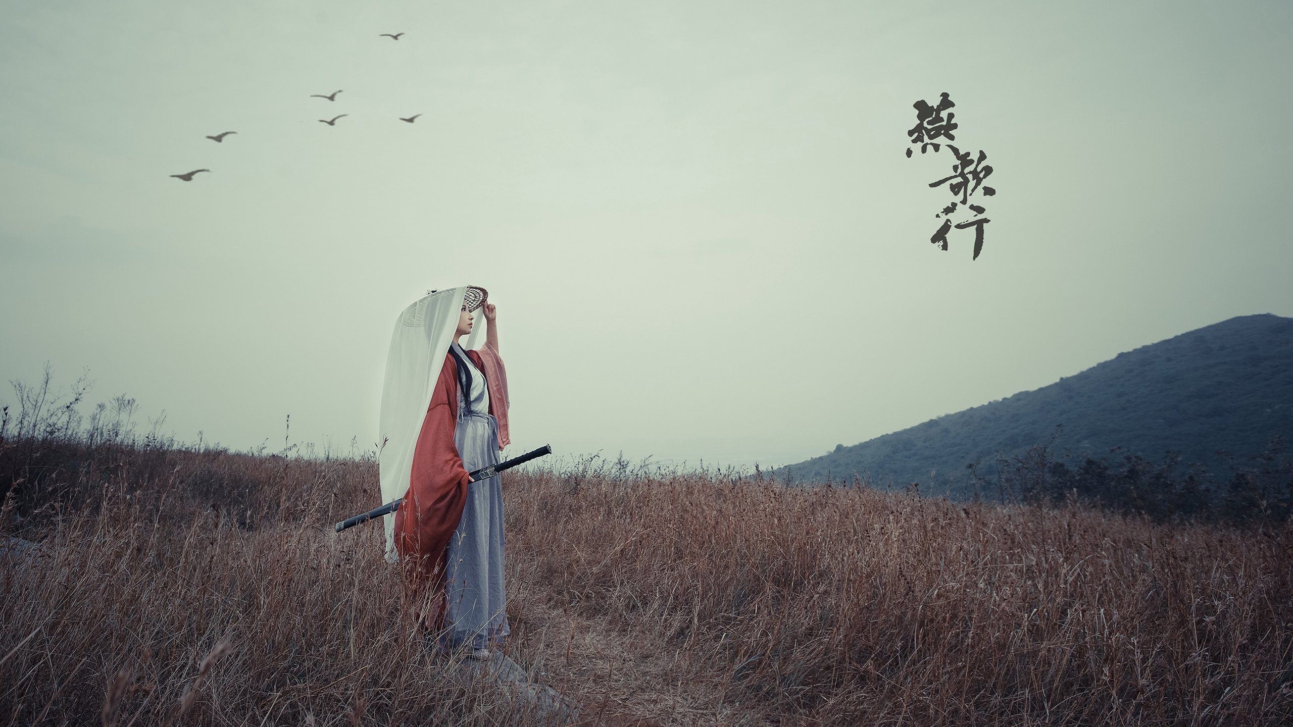 车迷预测：谁将实现赛季首胜？，新赛季比赛