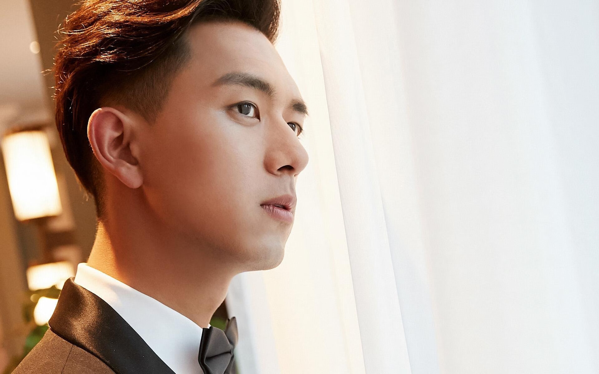 逆转奇迹:那些令人震撼的比赛翻盘瞬间,逆转奇兵百科