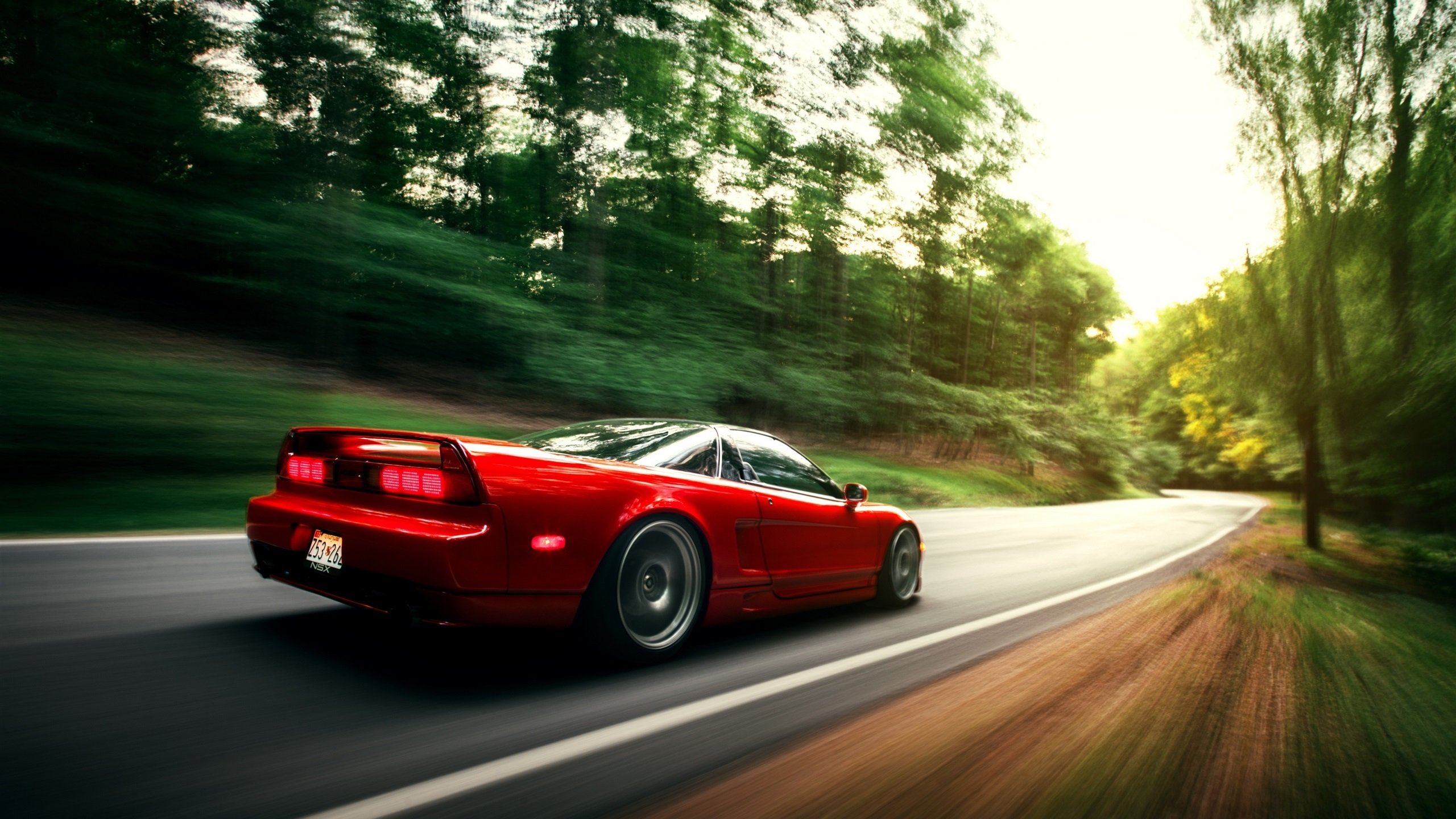 逆境中的决断：比赛中的临场调整，逆境取胜