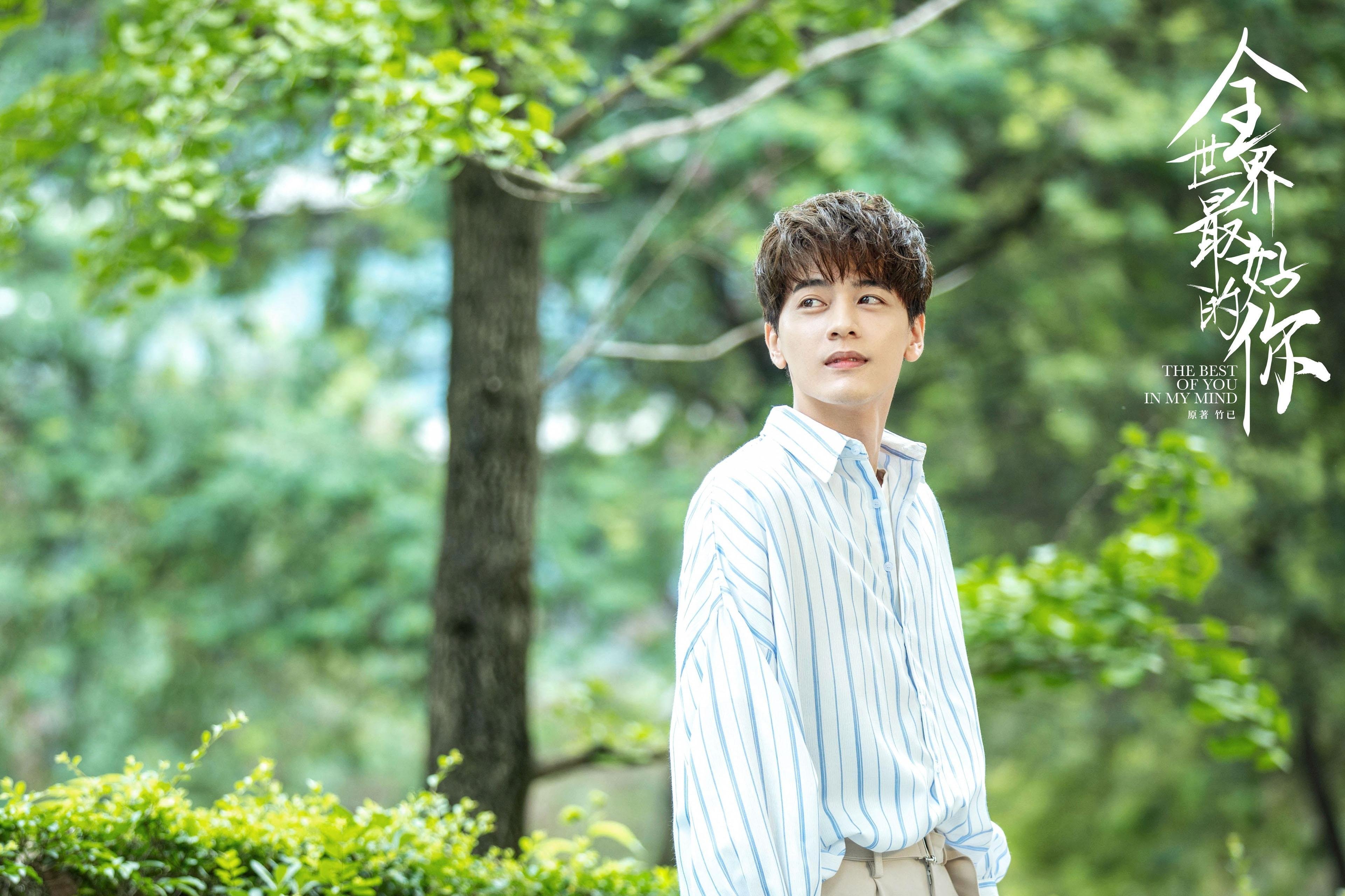 kaiyun体育app-青少年篮球发展环境不断优化，行业未来可期，青少年篮球训练现状分析