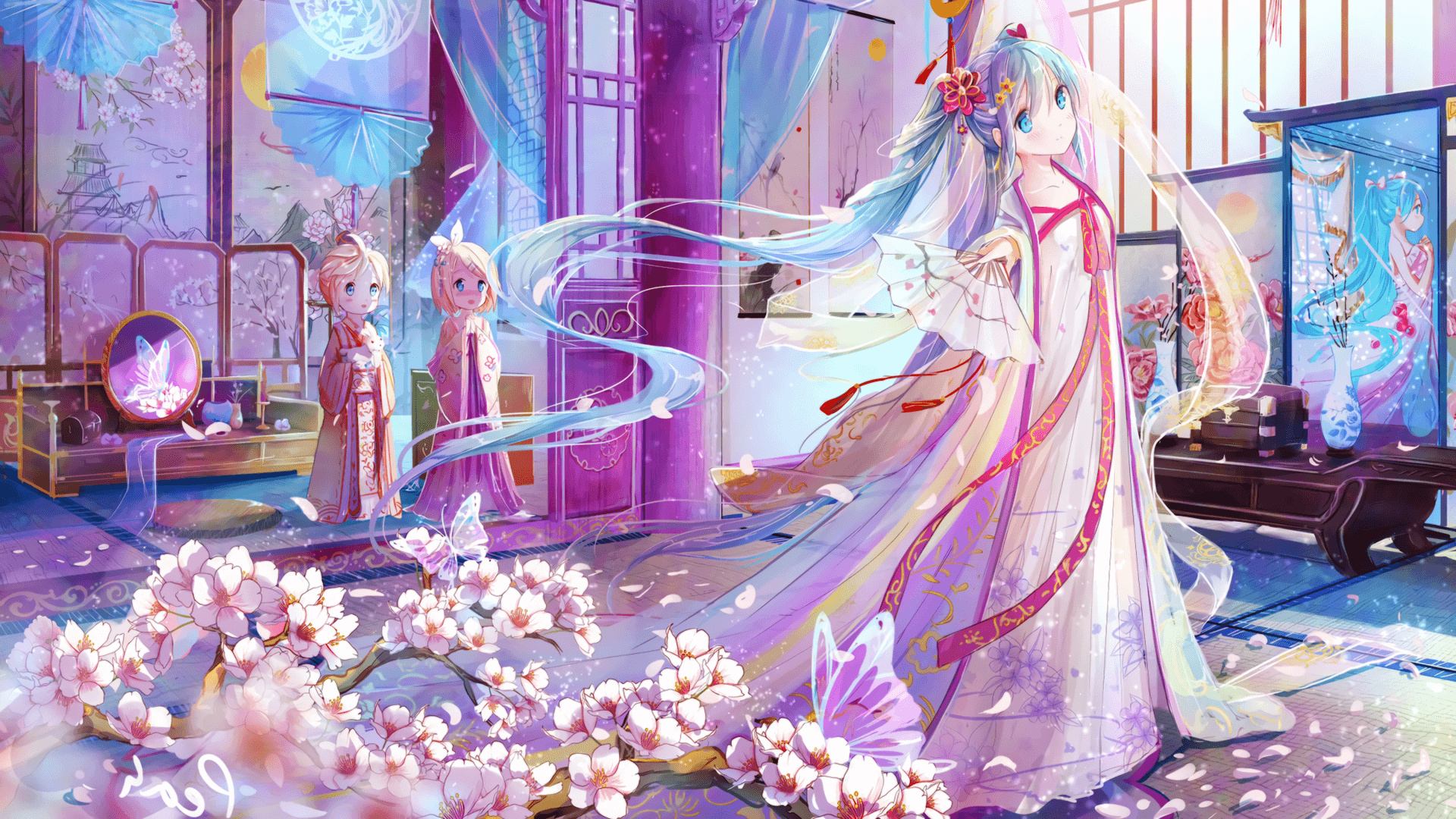 青少年篮球发展环境不断优化,行业未来可期,青少年篮球训练现状分析