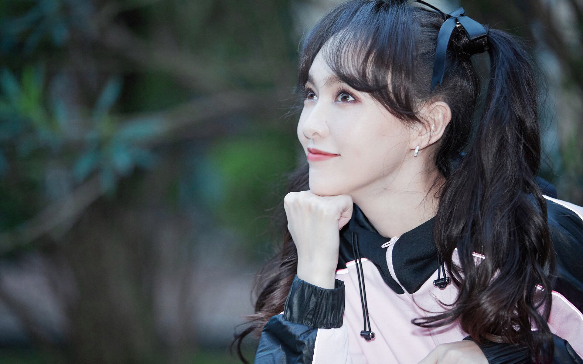 Kaiyun(中国)开云-青少年足球培训项目实现线上线下融合，扩大培训覆盖面，青少年足球培训班收费标准