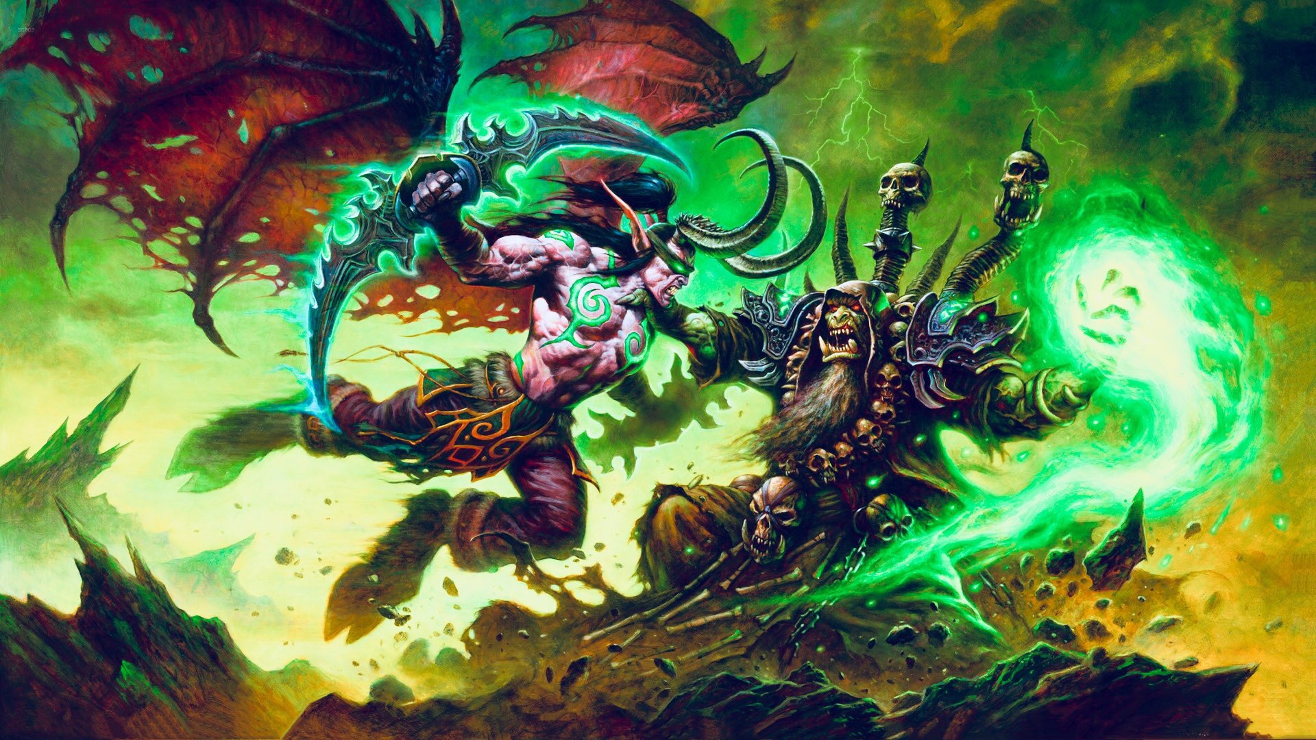 香肠派对“荒野生存”挑战赛热血开启,香肠派对生存分