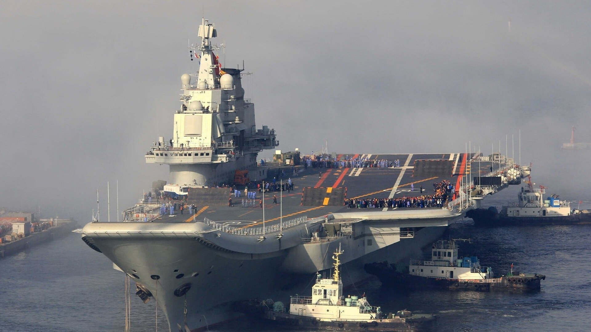 Astralis 在 IEM Rio Major 中表现出色，astralis拿过几个major