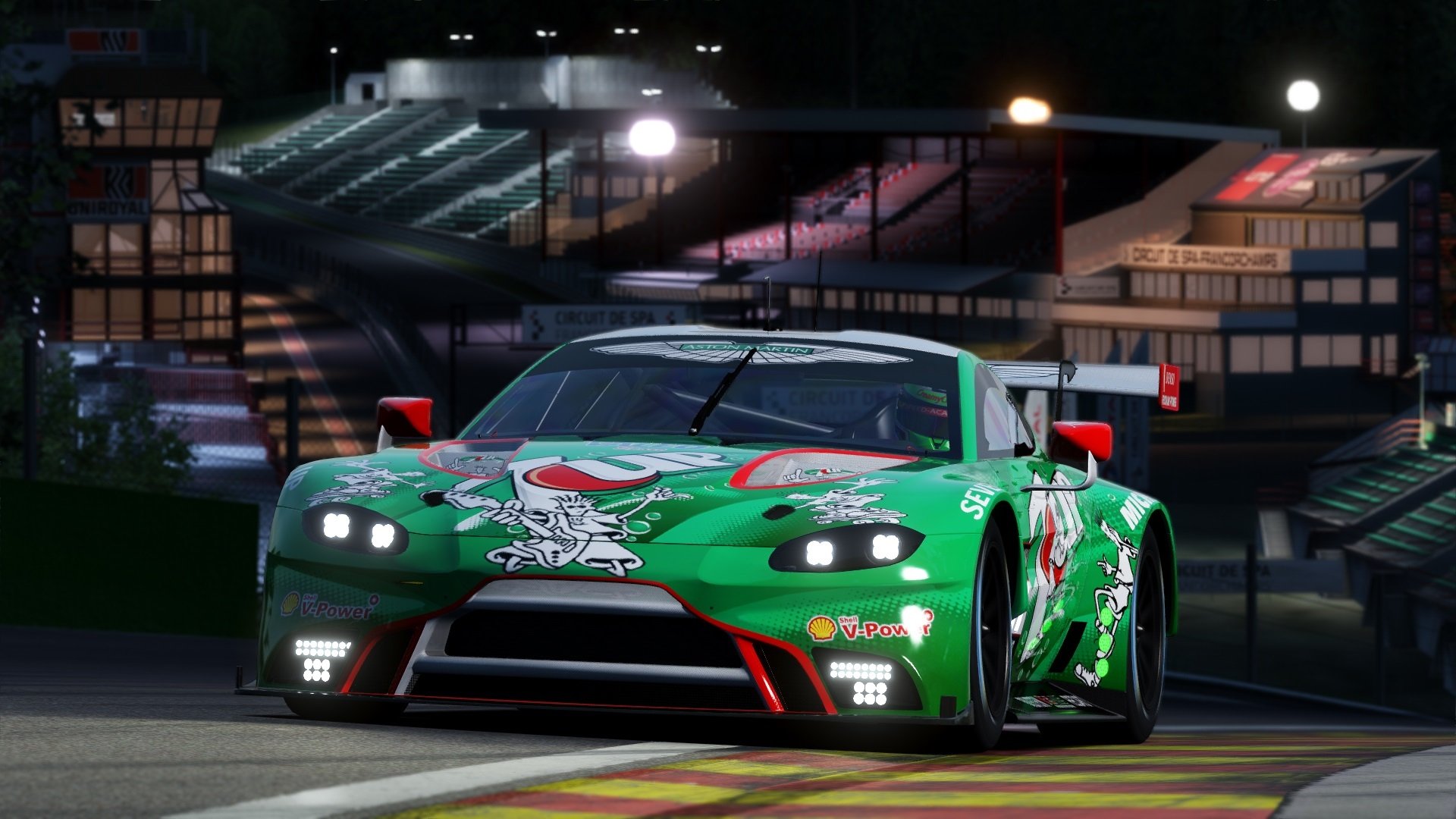 开云网页版登录入口-AC米兰客场大胜罗马，伊布拉希莫维梅开二度，ac米兰与伊布续约至2021年