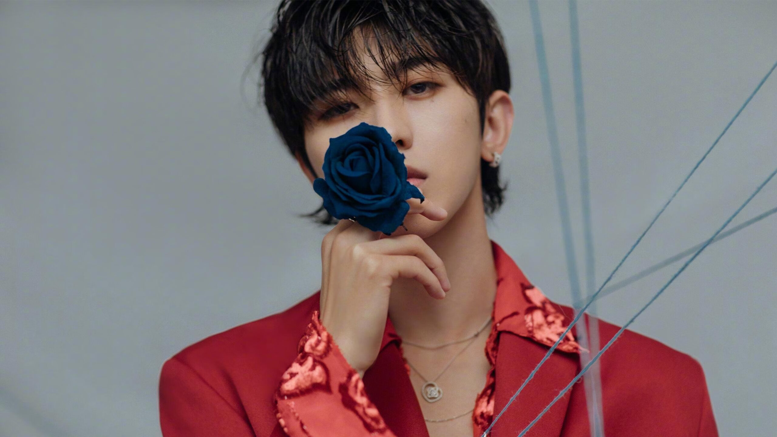 EDG选手比赛录像分析分享,edg选手比赛录像分析分享