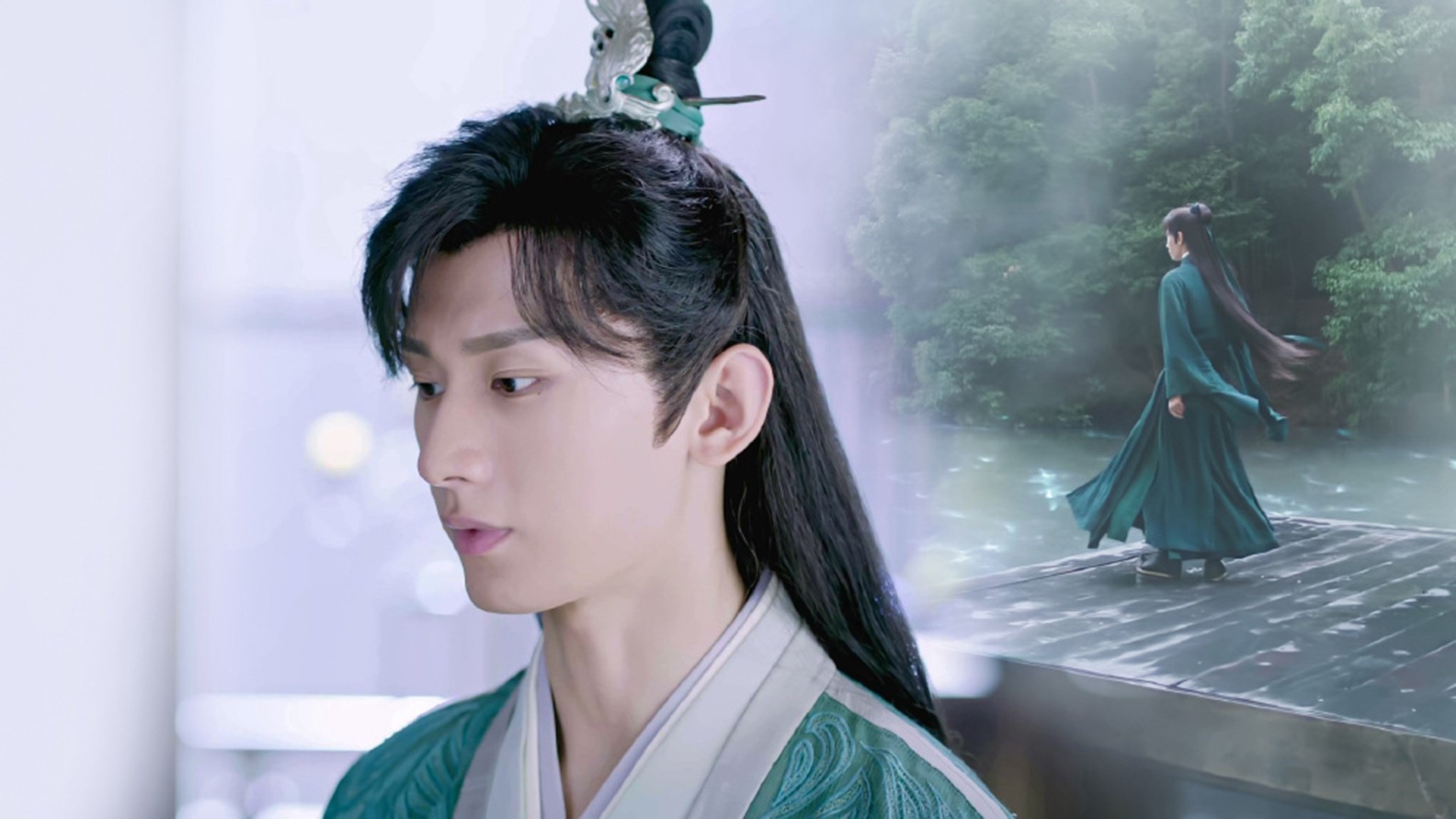 Gen.G赛事直播平台合作升级,gsl比赛直播