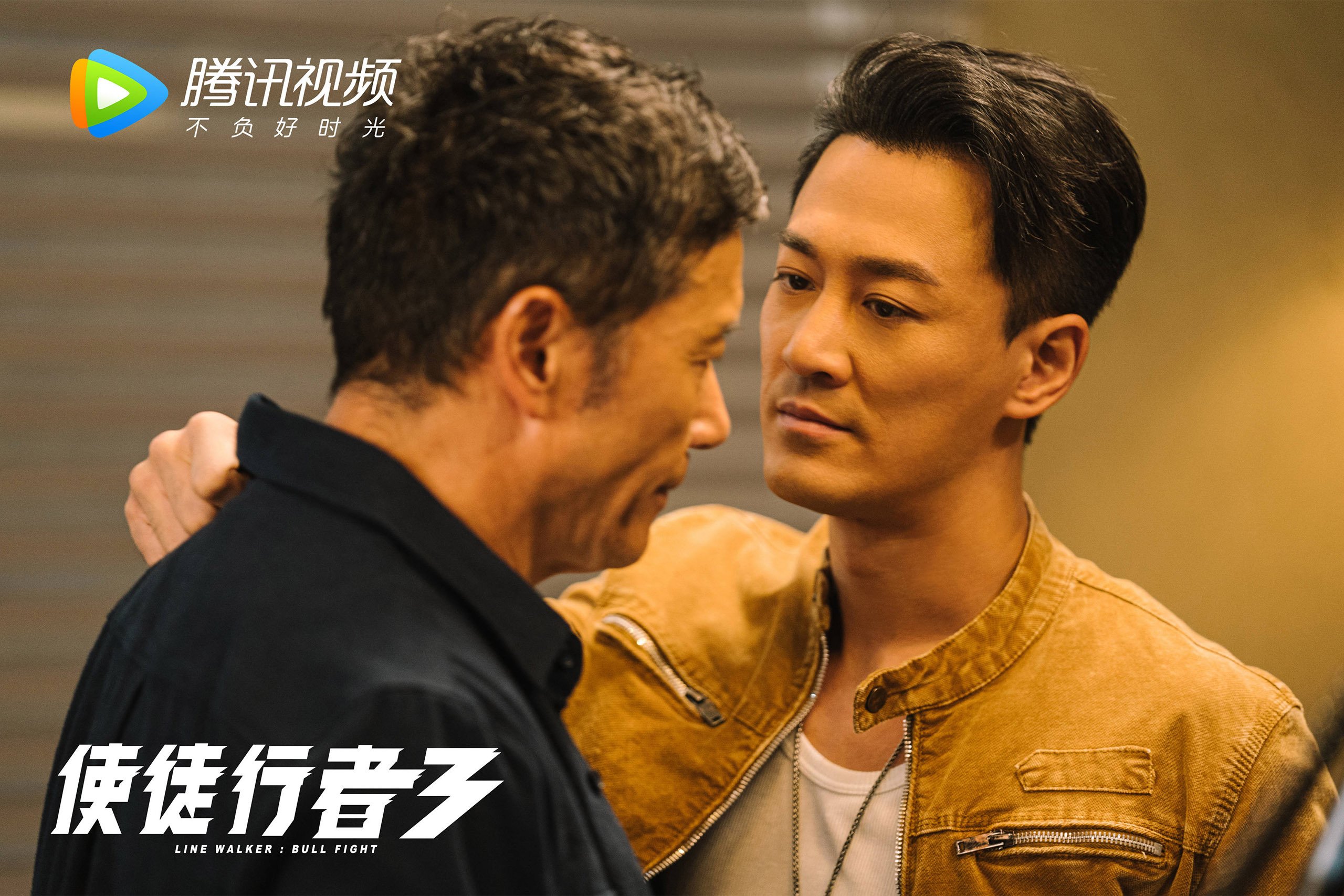 开云官网APP下载-Gen.G战队与赞助商签订新合作协议，gen.g战队成员