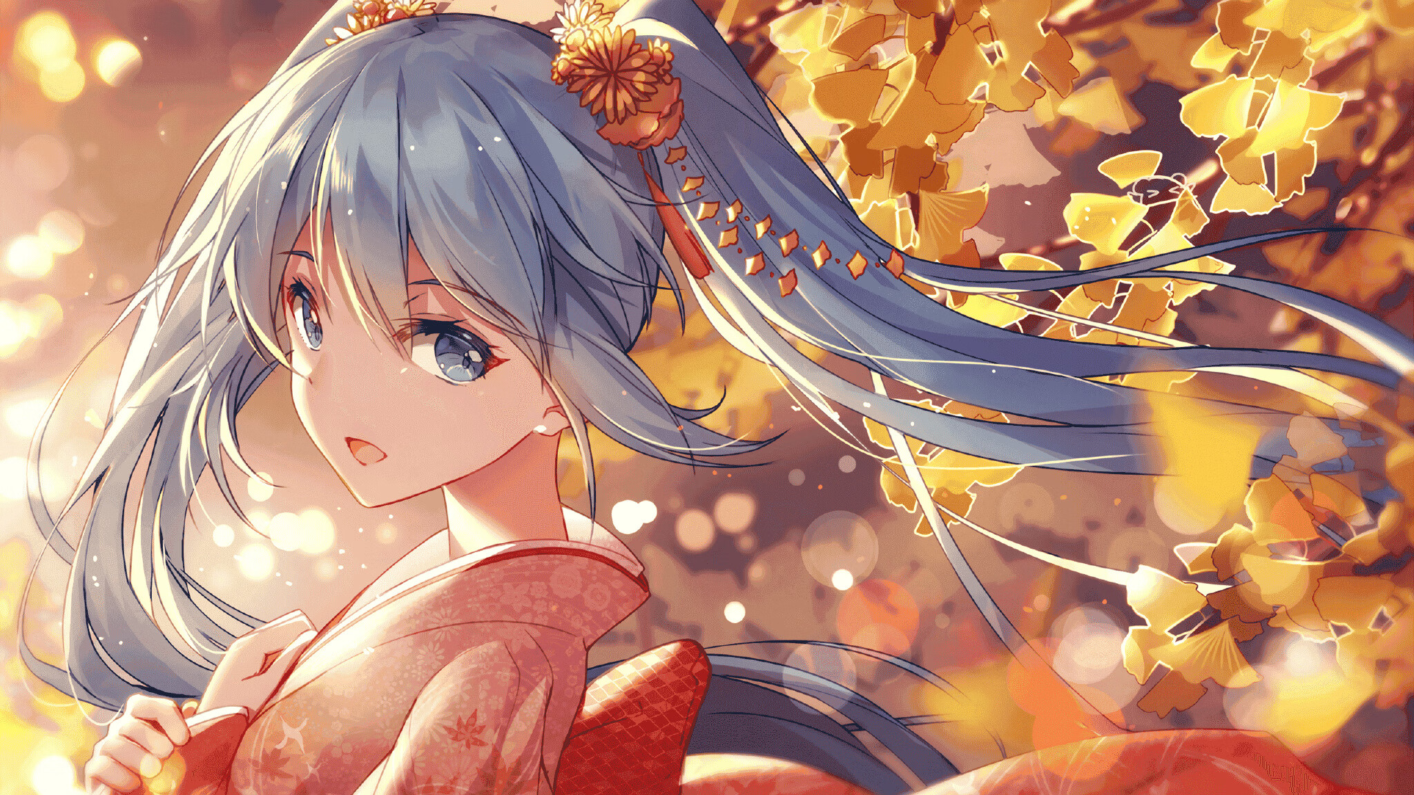 Kaiyun官方登录入口-FaZe × LOL主题周边即将发售，lol主题展