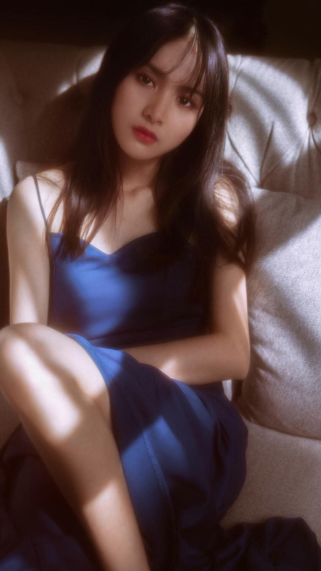 NBA战队受邀参与拳头官方表演赛,nba团队