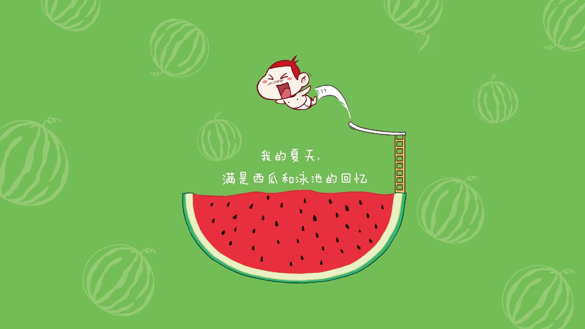 Kaiyun(中国)开云-NBL新秀球员表现抢眼，nba新秀数据2021