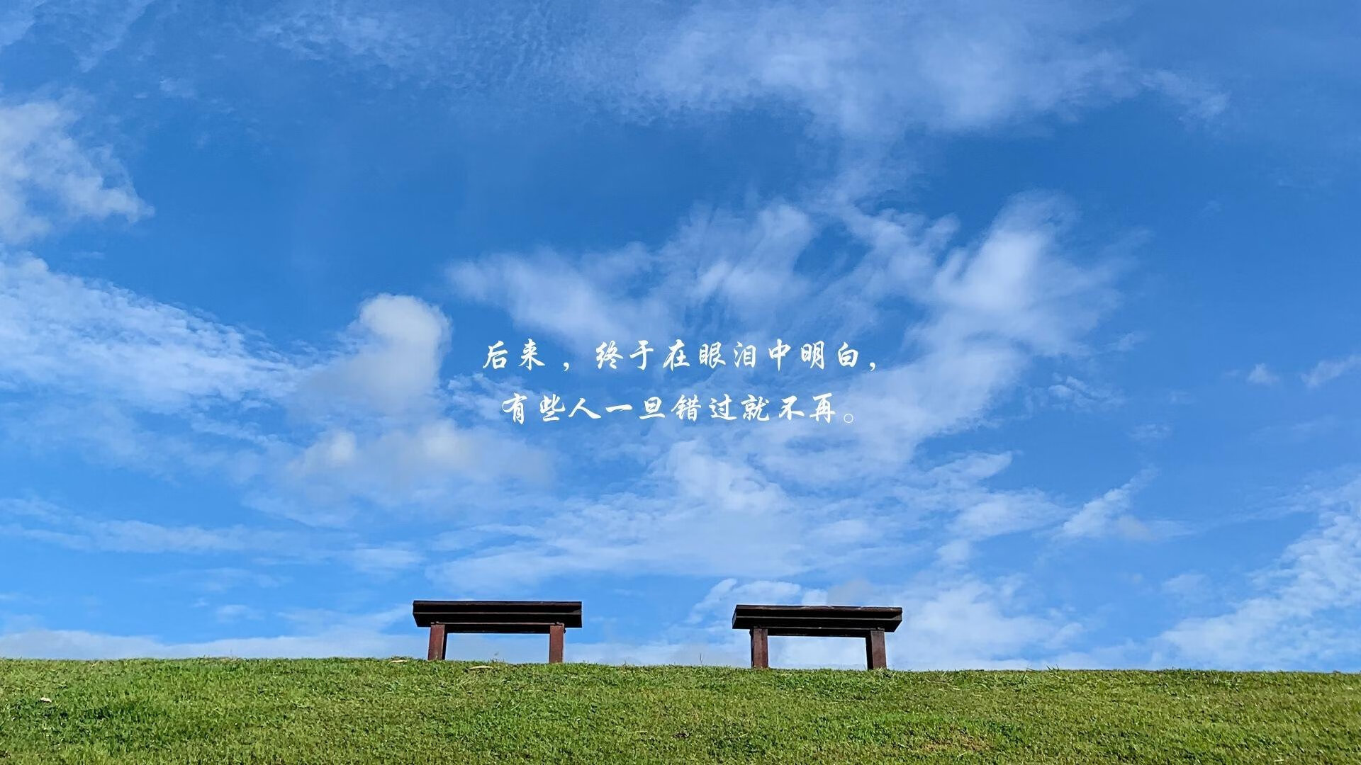 NBL新秀球员表现抢眼,nba新秀数据2021