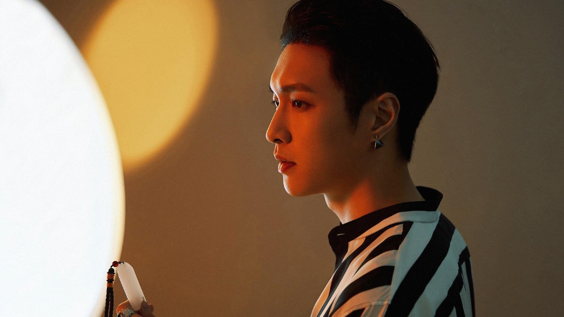 开云kaiyun-PSG.LGD战术打法多样化，psg和lgd不是一队吗