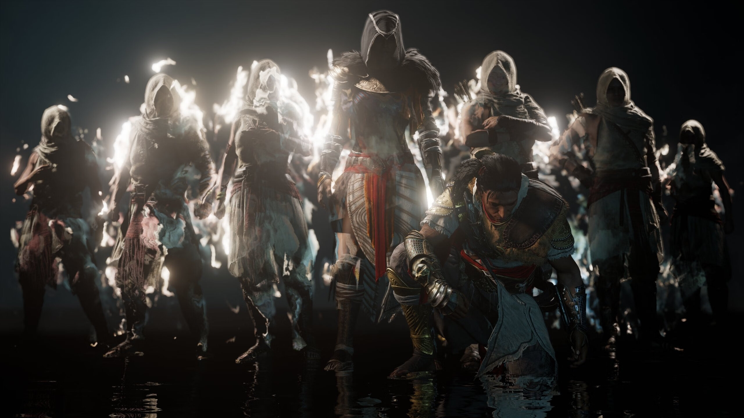 开云·体育官网APP下载-三分球绝杀！步行者队大胜篮网队，2021年3月18日步行者vs篮网