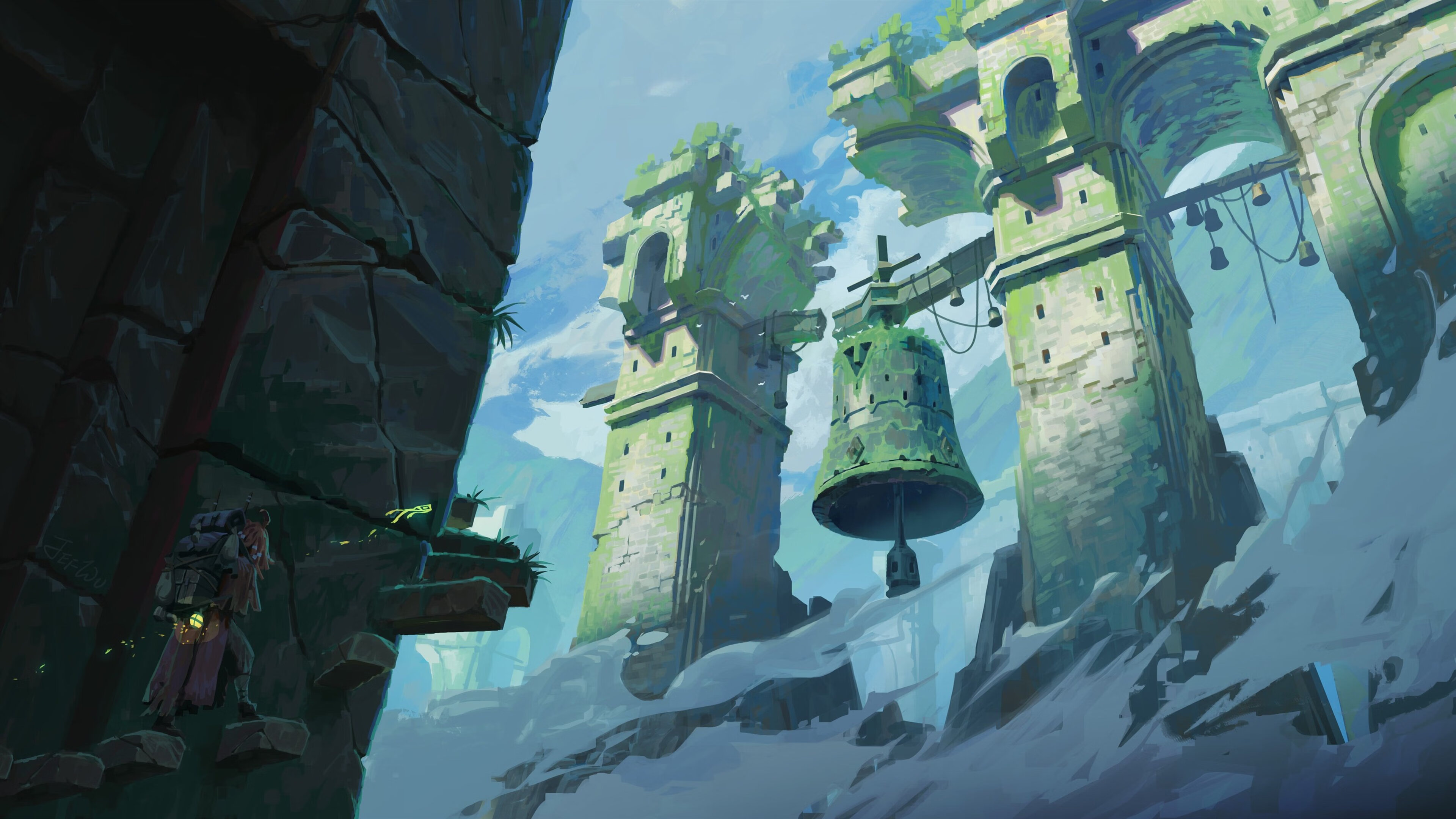 开云官网-上港继续豪取三分，追赶恒大不愿放弃希望，上港跟恒大的实力差距, 其实用苏宁前锋就可以衡量了