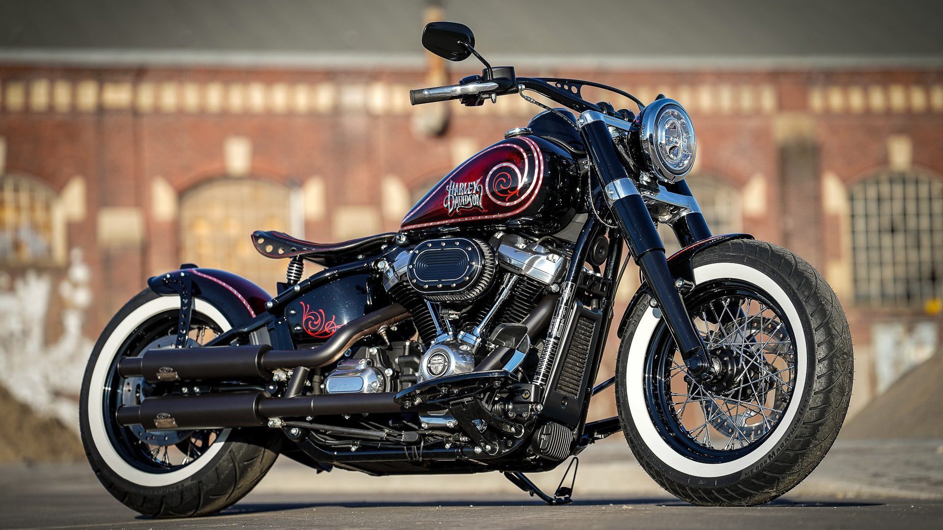 上港继续豪取三分，追赶恒大不愿放弃希望，上港跟恒大的实力差距, 其实用苏宁前锋就可以衡量了