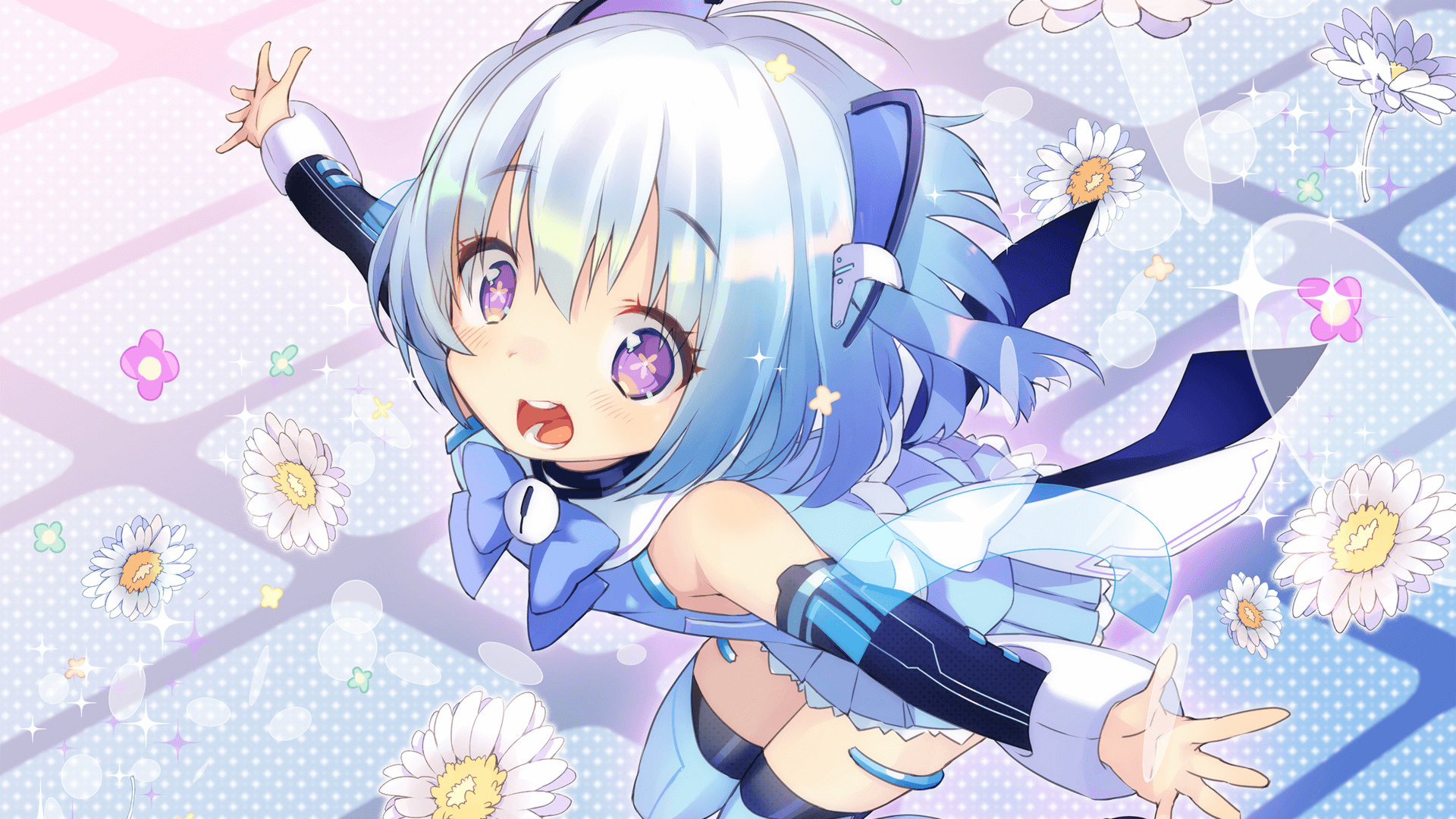 世界体操锦标赛资格赛落幕,中国男女队双双晋级决赛,2021世界体操锦标赛中国女队全能决赛