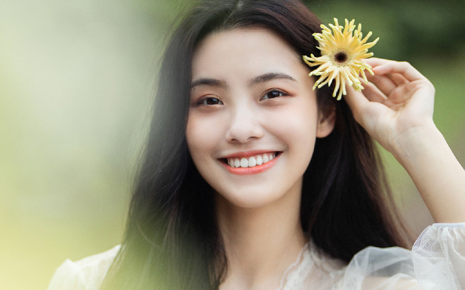 中超联赛比赛精彩纷呈,球迷期待爆棚,看一下中超联赛