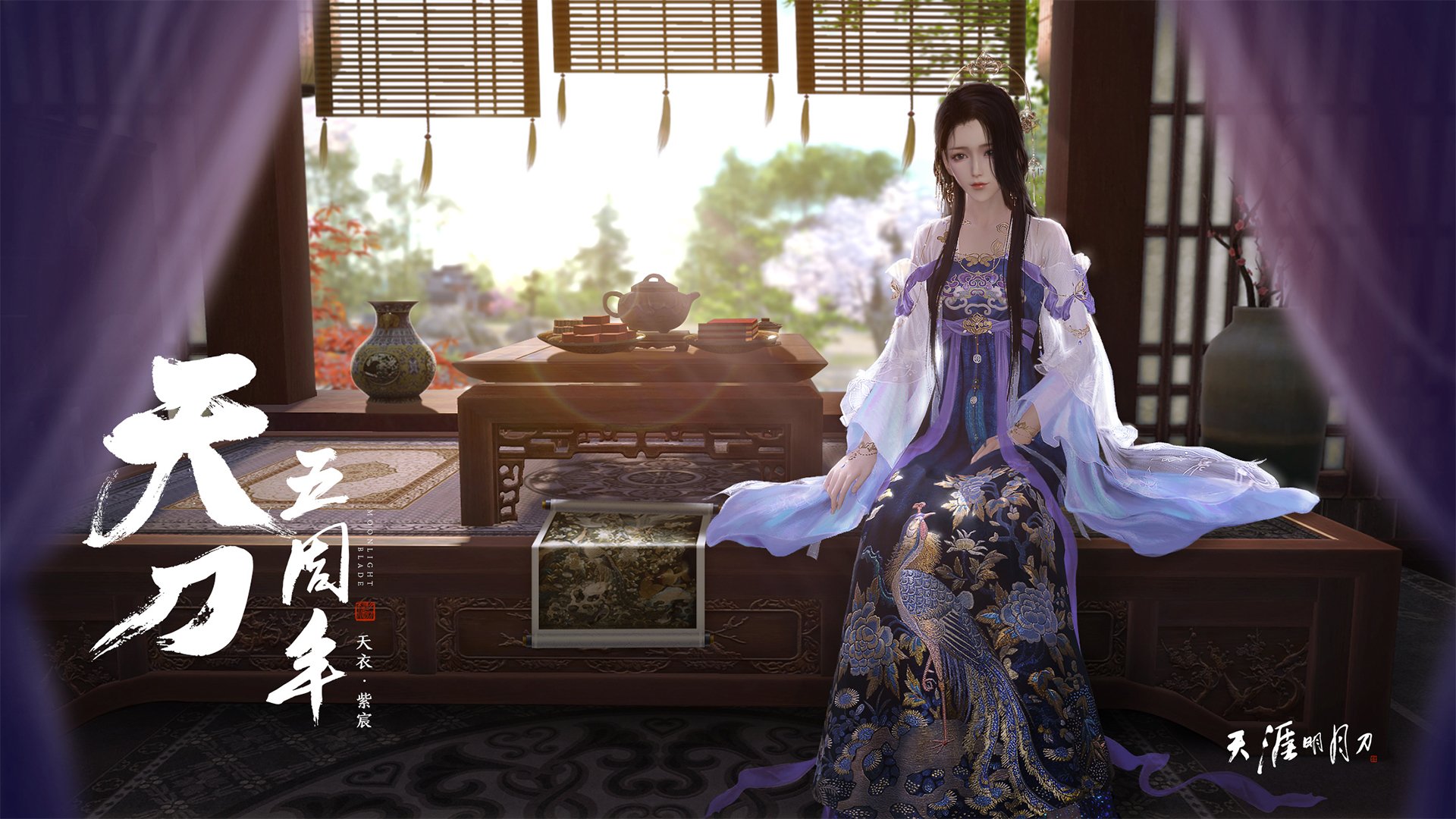 kaiyun网站-乌克兰国家队意外惊艳，欧国联对手灰头土脸，乌克兰国家队2021