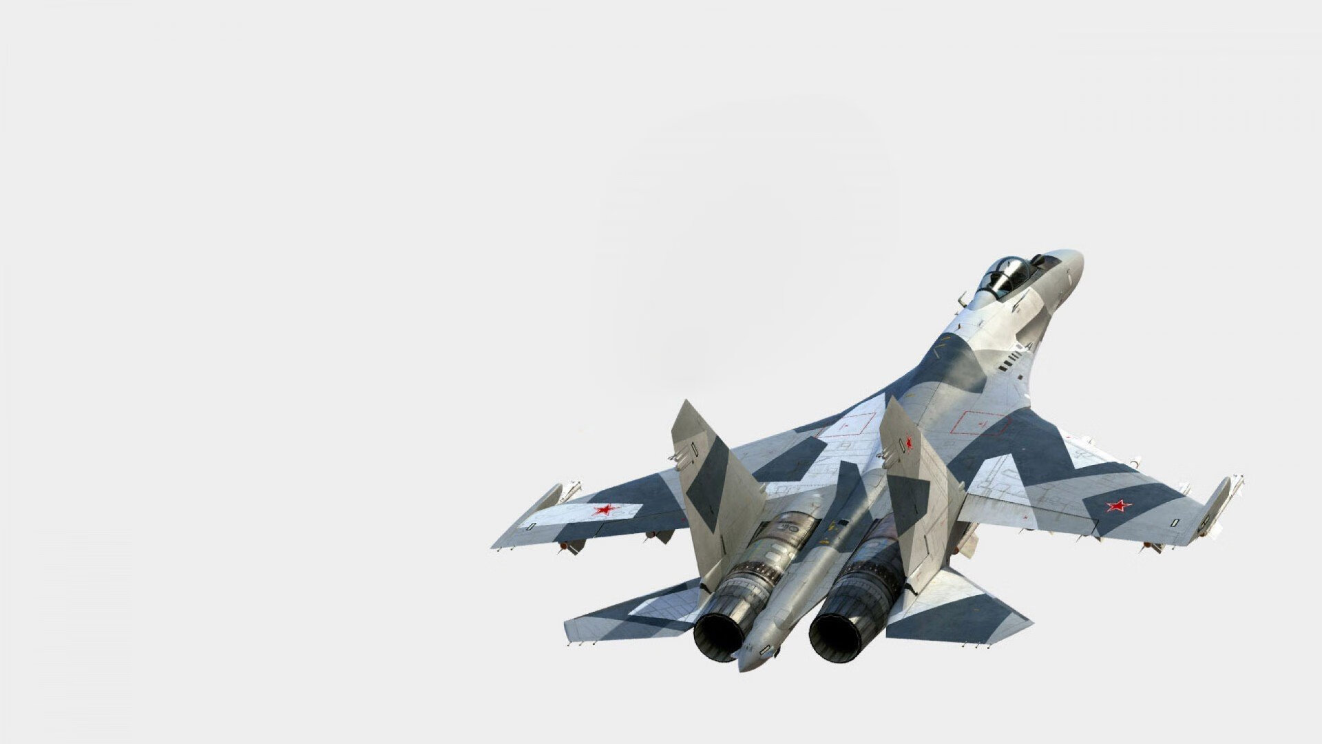 中超俱乐部财务状况趋稳,运营更健康,中超俱乐部投入