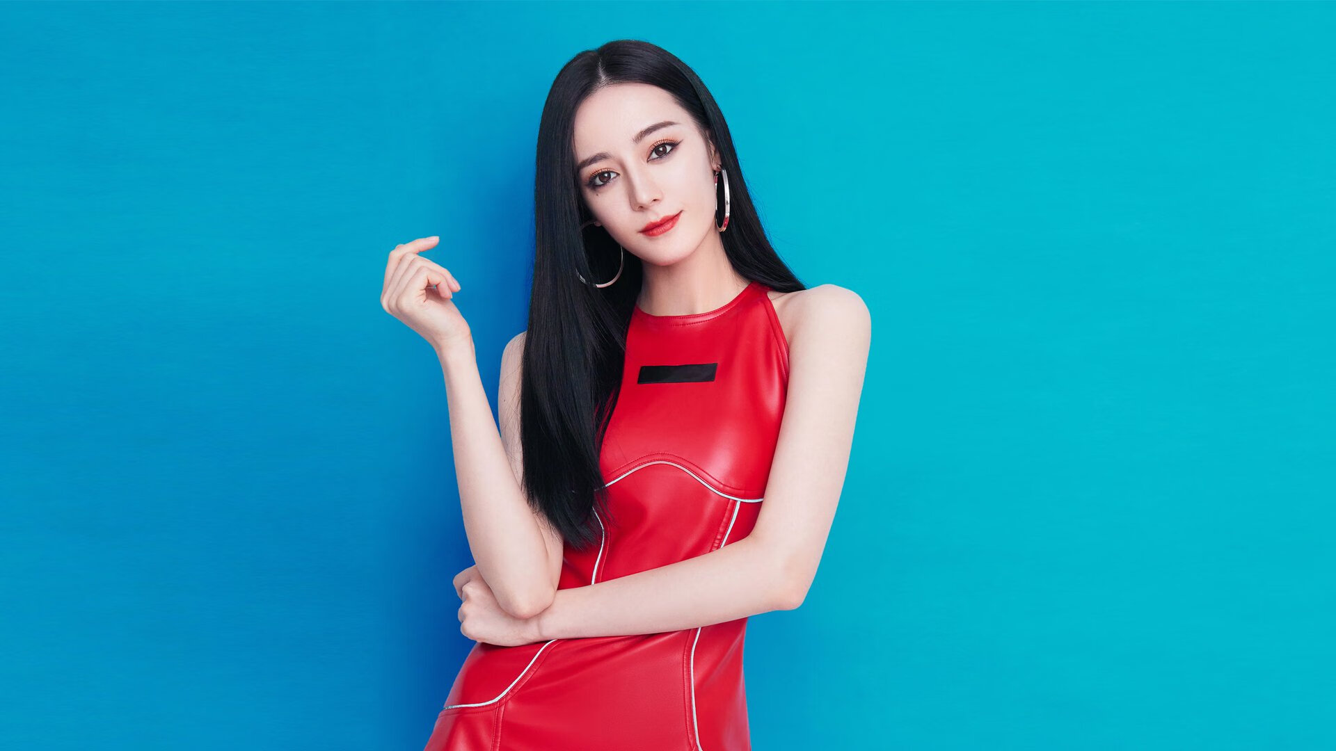 kaiyun网站-乌迪内斯主场大捷，实力逐渐增强，乌迪内斯比赛视频聚胜顽球汇