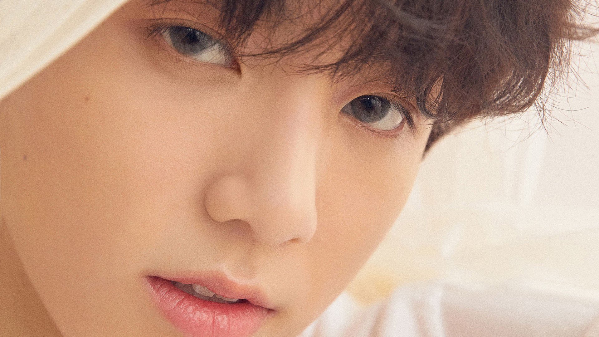 乌迪内斯主场大捷,实力逐渐增强,乌迪内斯比赛视频聚胜顽球汇