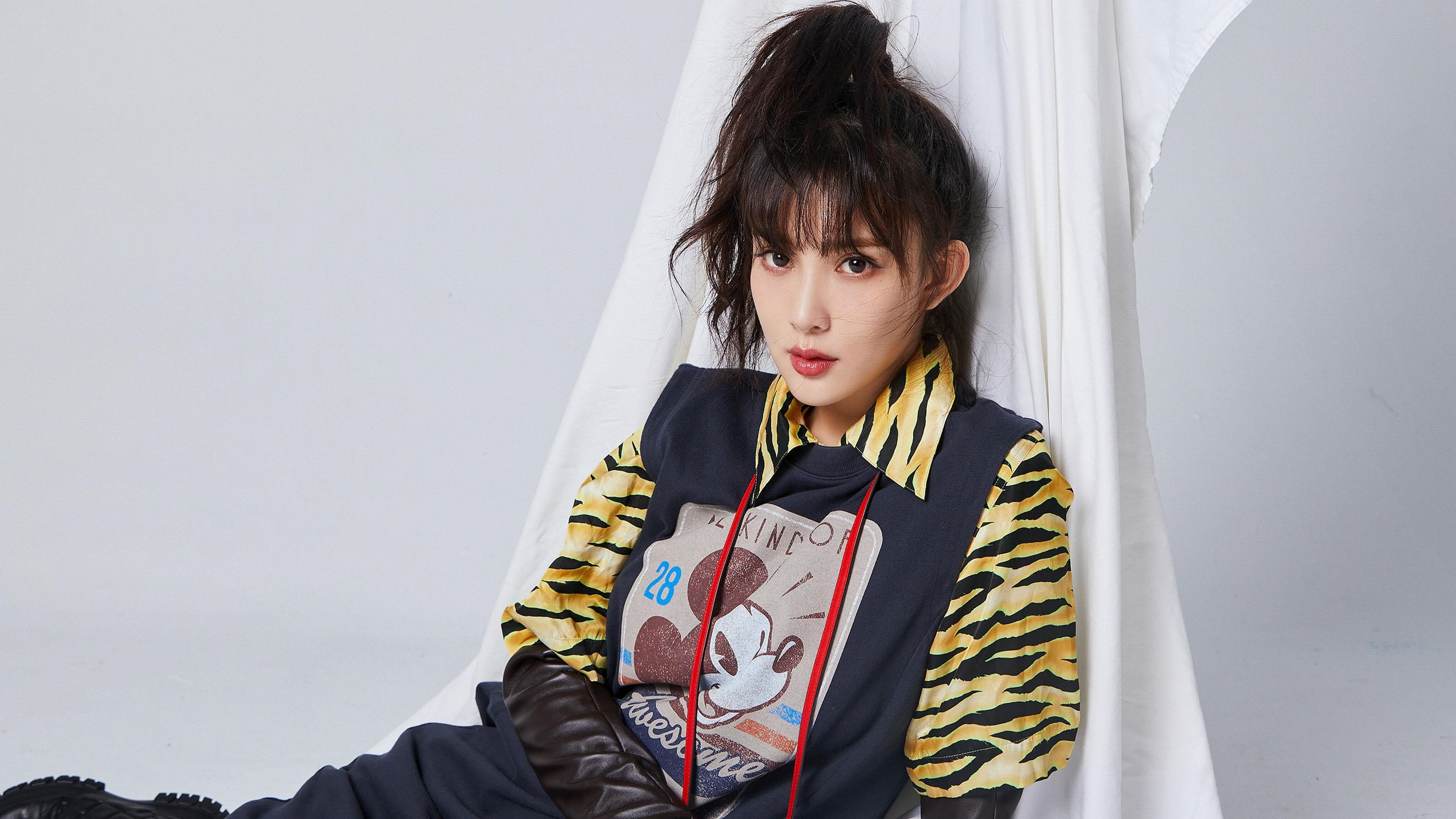 亚洲足球豪强齐聚一堂,精彩对决即将启幕,亚洲足球网