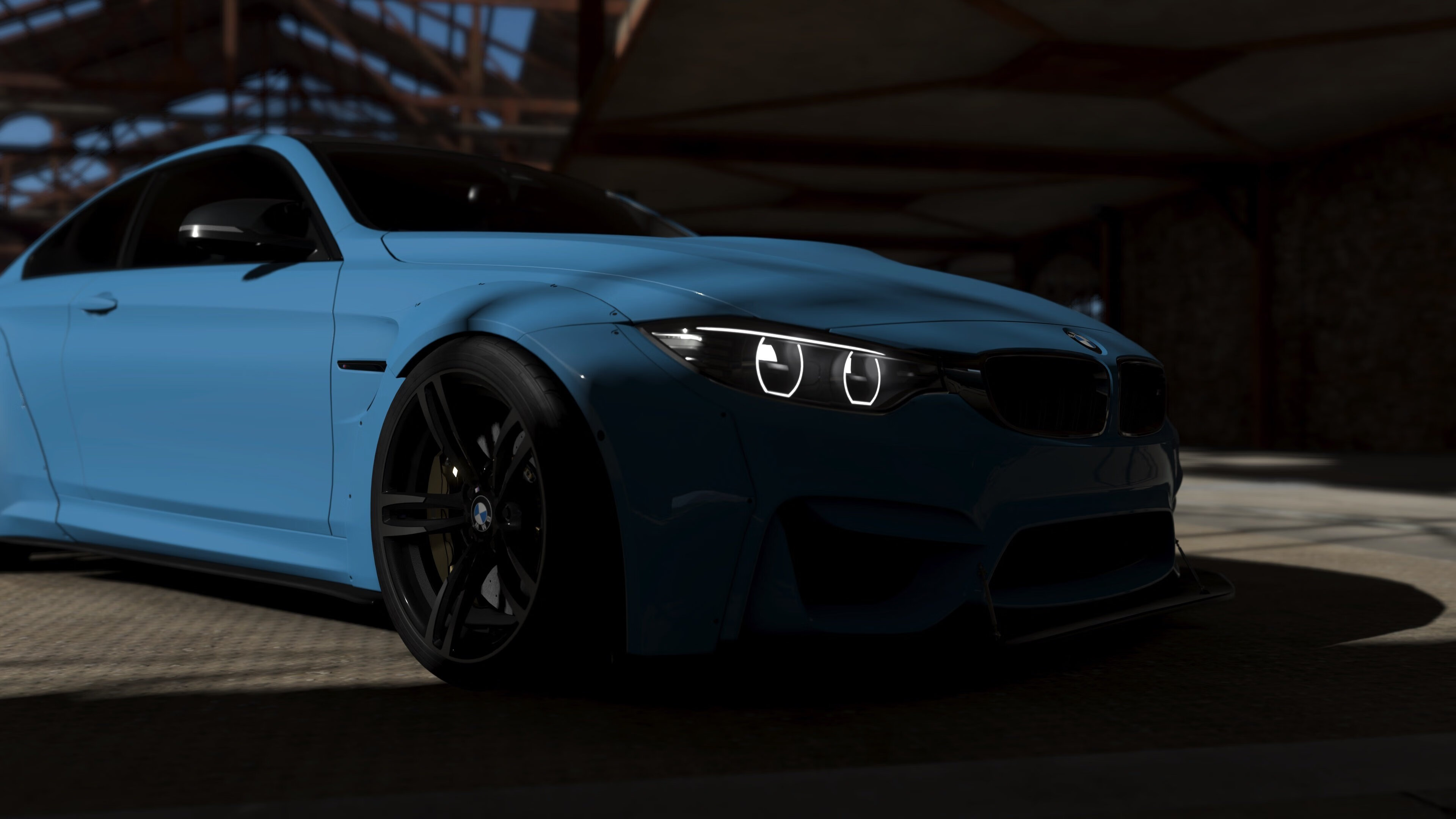 开云·体育官网APP下载-体育赛事精彩迷人，观众心情高涨，体育赛事集锦