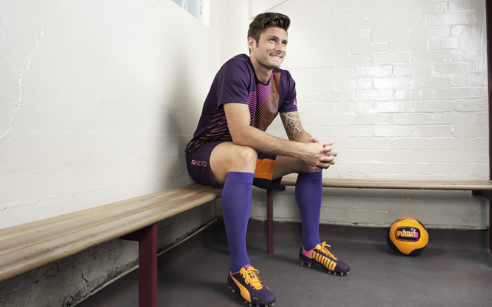 开云官方-保利斯塔战术配合日趋成熟，保利斯塔杯