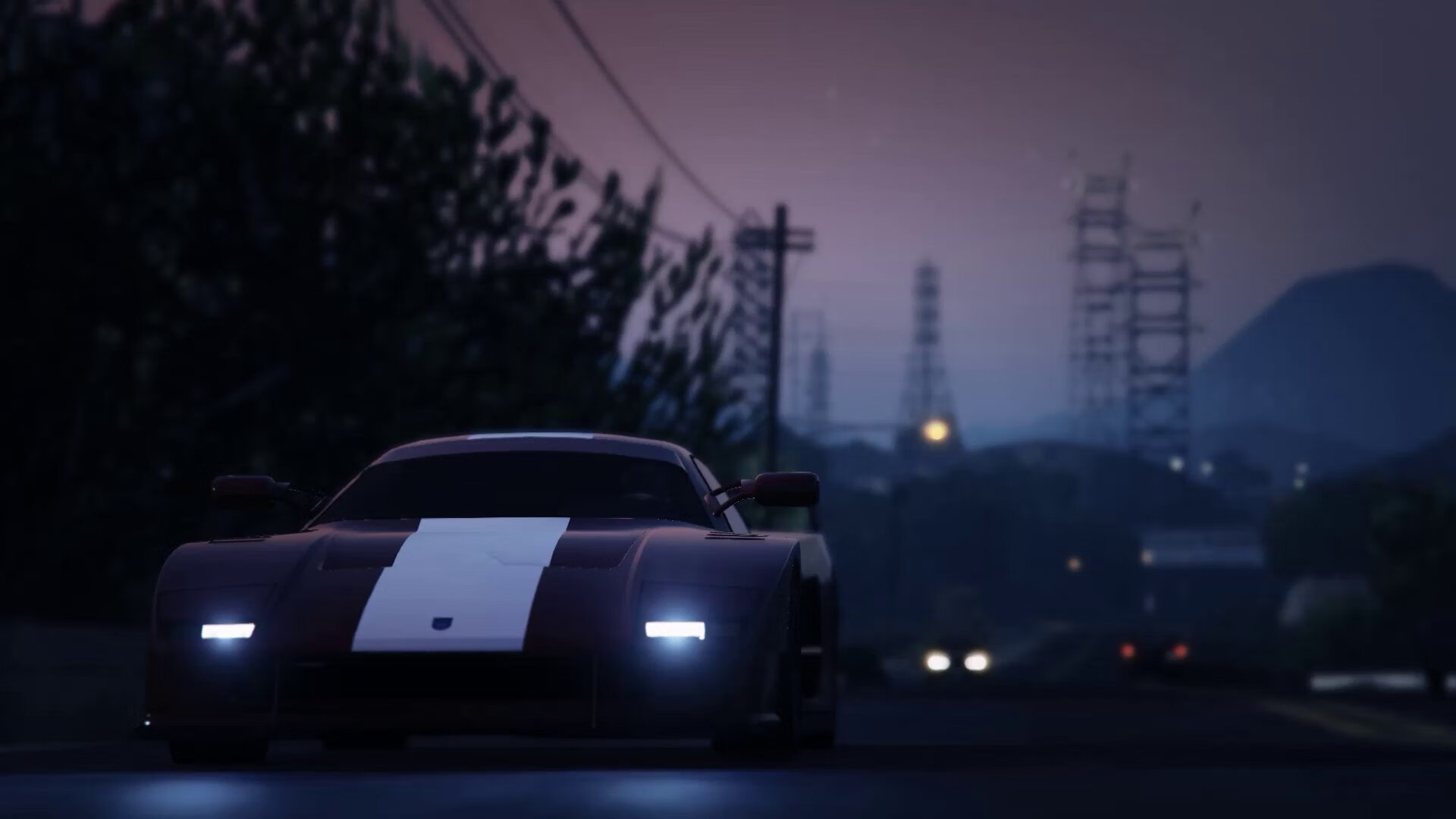 保利斯塔战术配合日趋成熟,保利斯塔杯