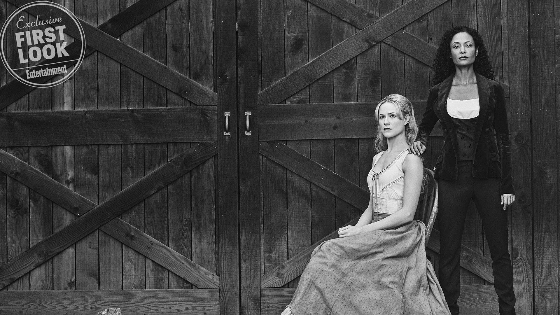 开云网站-公牛翻盘热火，总决赛中德罗赞贡献关键助攻，公牛得到德罗赞