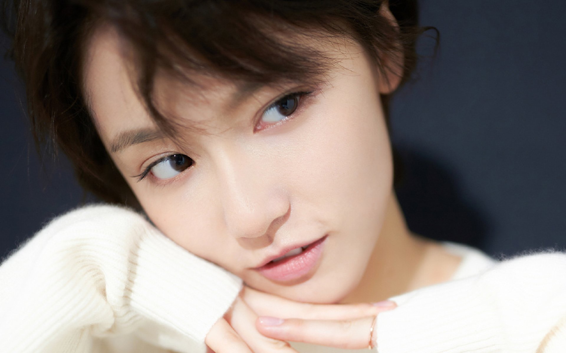 公牛翻盘热火,总决赛中德罗赞贡献关键助攻,公牛得到德罗赞