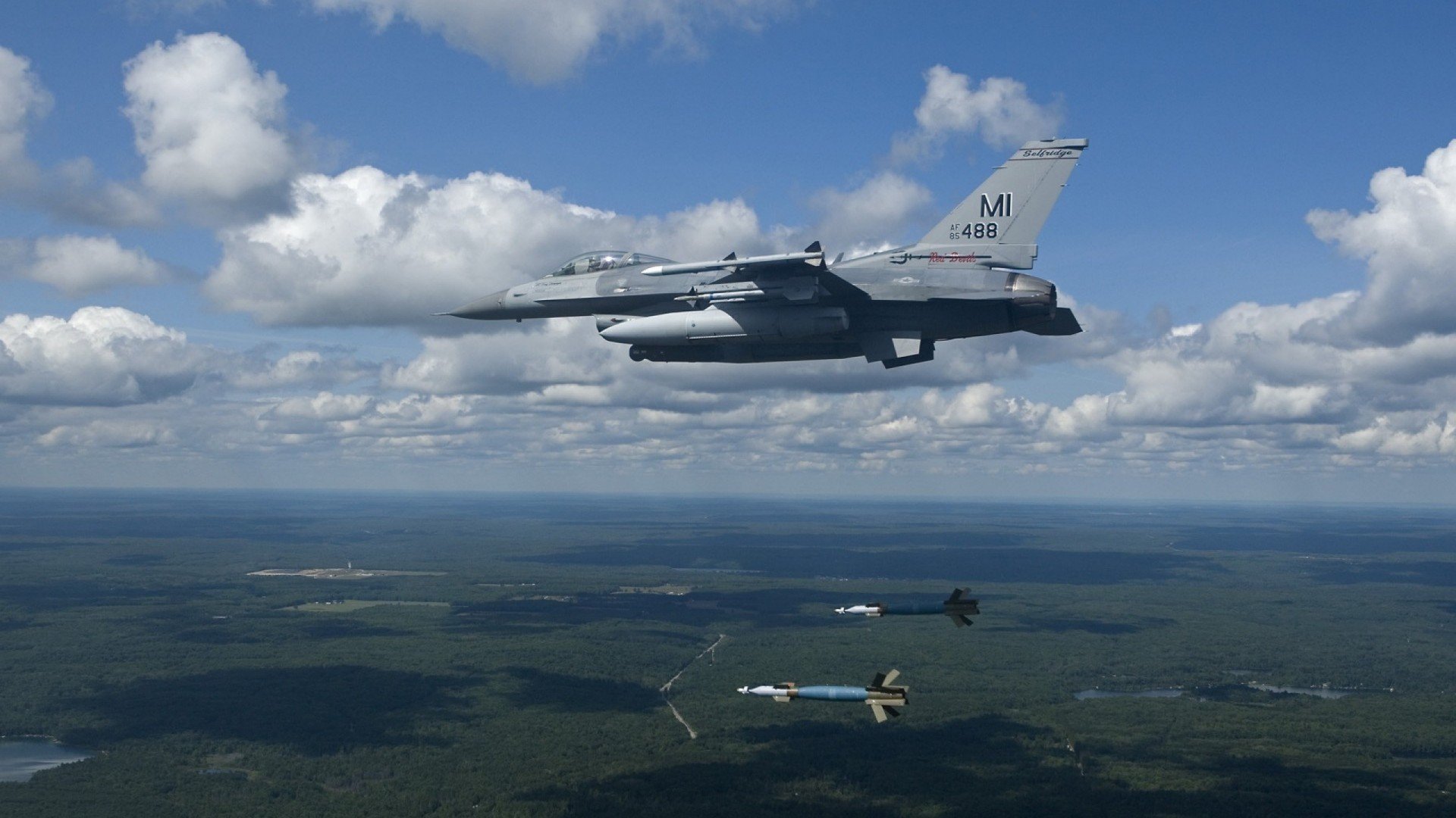 开云官方网站-切尔西冲浪欧洲海，背水一战全力争胜，切尔西 海报