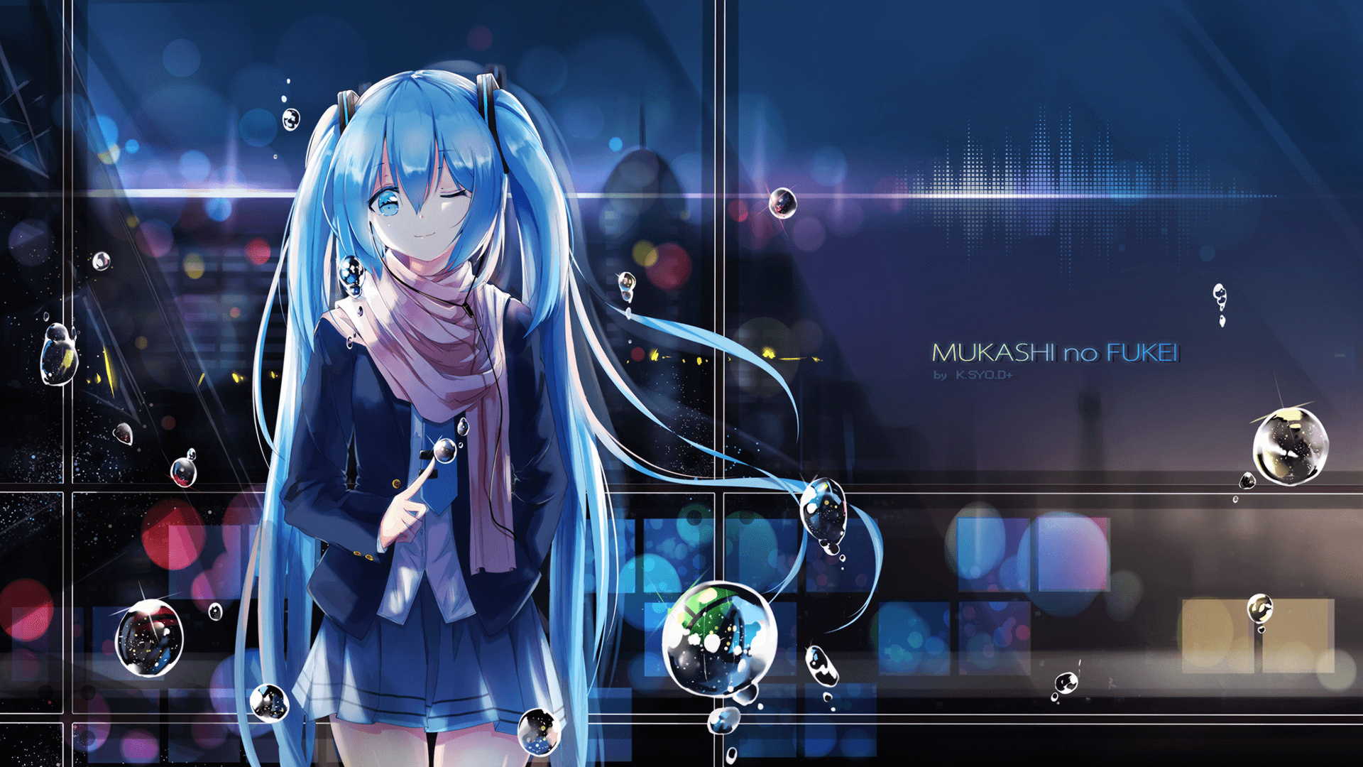 Kaiyun(中国)开云-切尔西主帅兰帕德不满裁判判罚，遭遇罚款，切尔西队长兰帕德