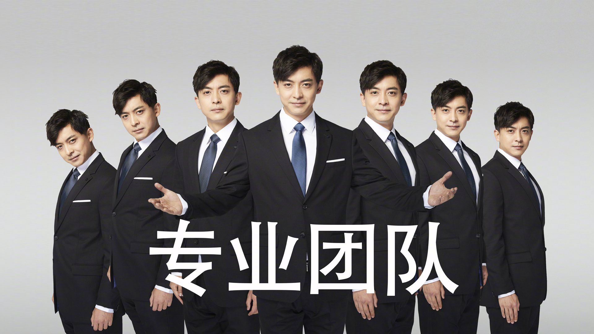 开云官方网站-勇士大胜尼克斯领先东部次轮战局，2021年2月24日勇士vs尼克斯录像回放