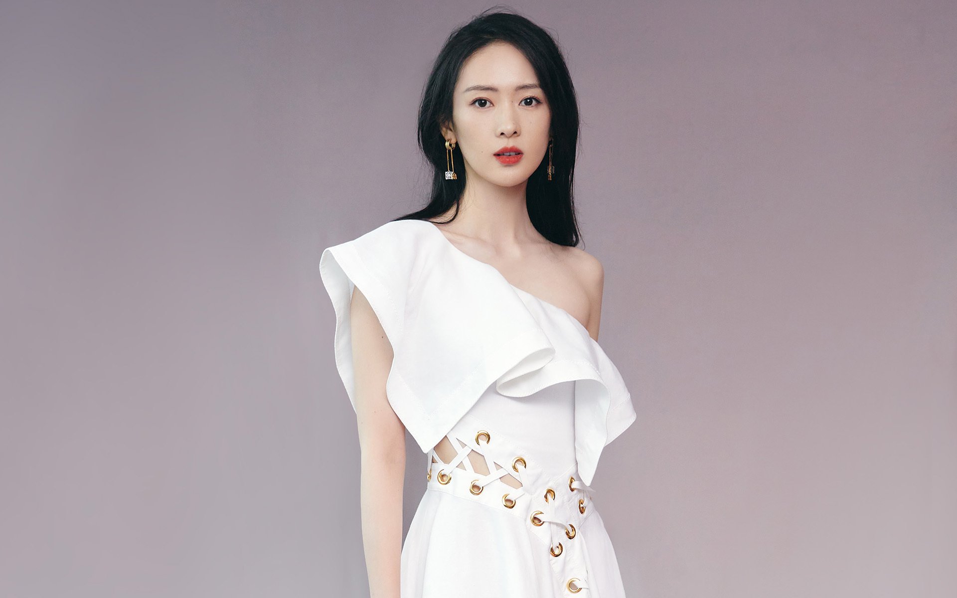 勒沃库森是否具备冠军相，勒沃库森精选球员