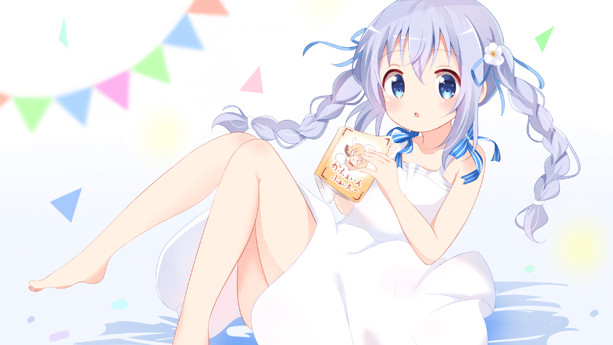 开云网站-北美战队赢得BLAST预选赛席位，北美战队c9