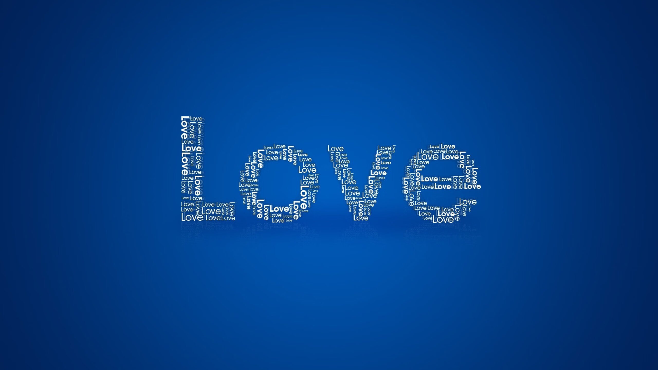 北美战队赢得BLAST预选赛席位，北美战队c9