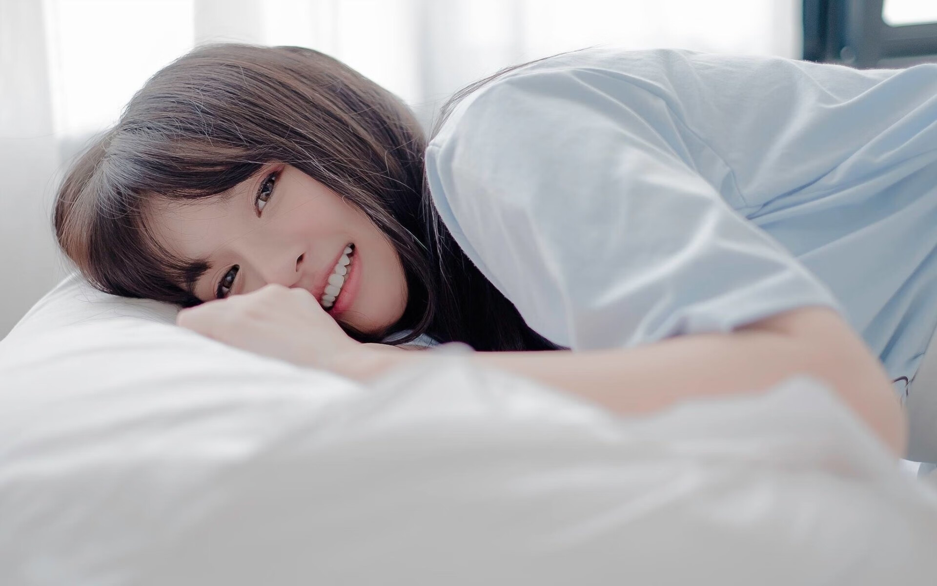 博卡青年防守端抢断次数增加,博卡青年新赛季球衣