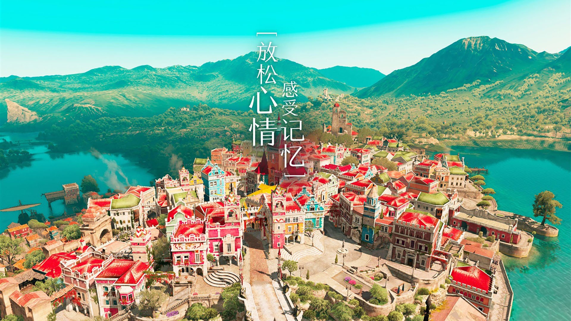 开云网页版-哈兰德再度破门建功，助球队取得胜利，哈兰德2021