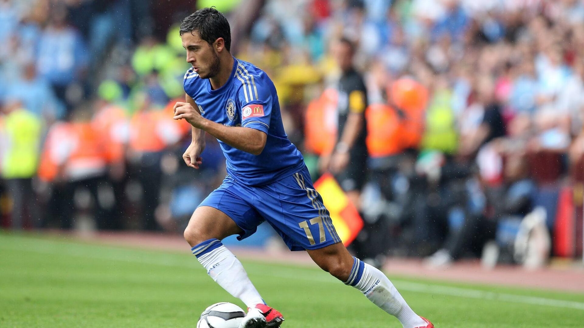 开云体育APP下载-塞尔维亚豪取三分，锁定晋级资格，“塞尔维亚”