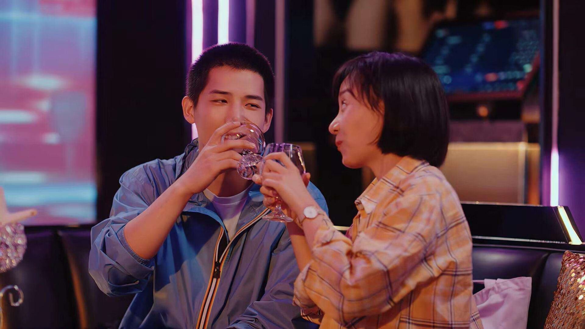 开云网页版登录入口-塞维利亚主场1-1战平奥萨苏纳，进攻端表现疲软，塞维利亚vs奥萨苏纳直播