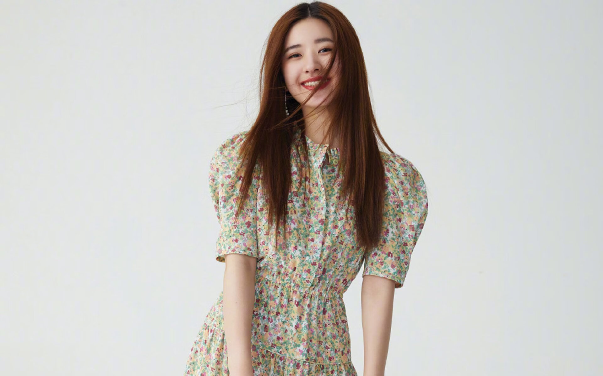 kaiyun官方入口登录-大胜！图卢兹轻取圣修斯，再添一胜，图卢兹tse