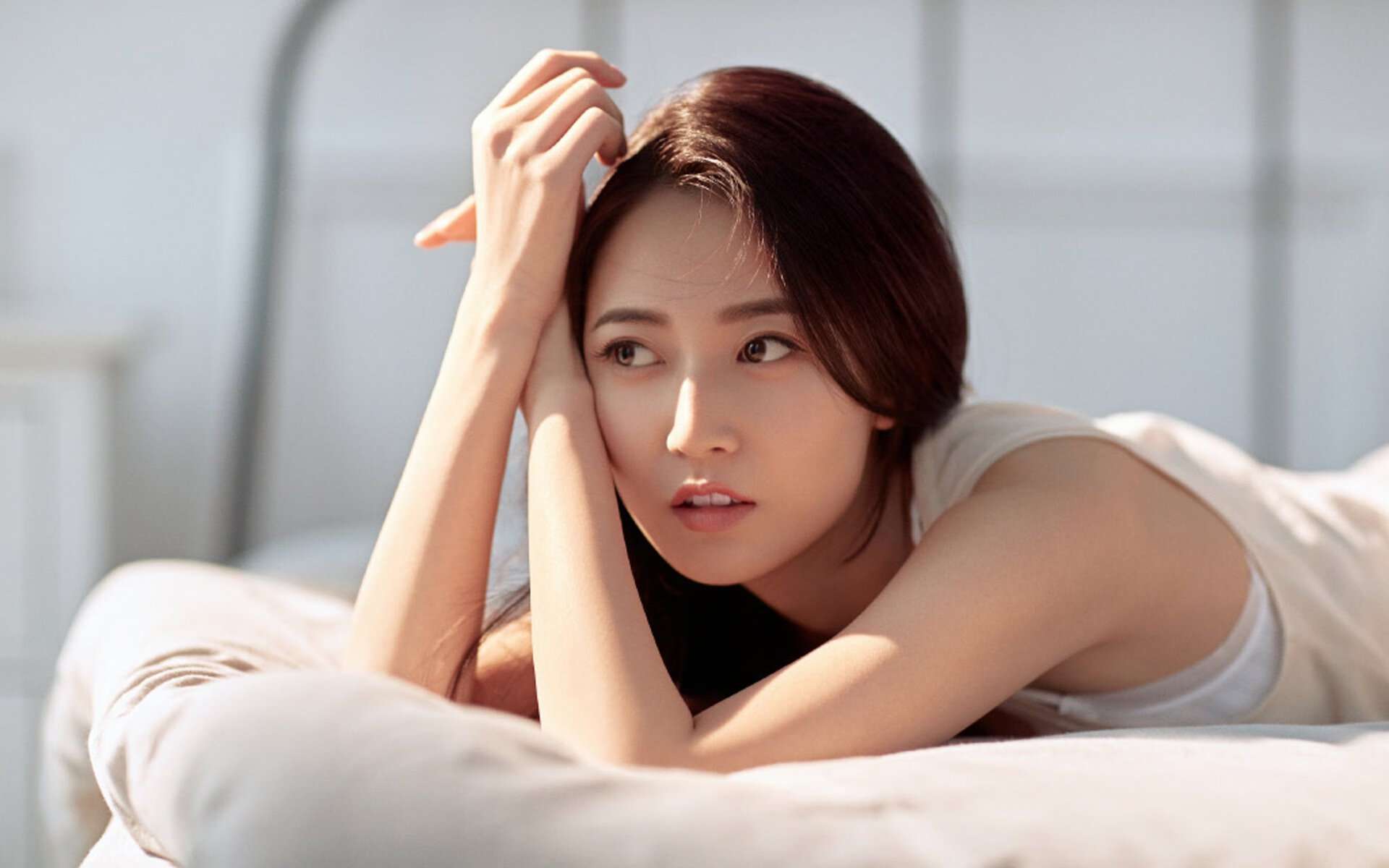 大胜！图卢兹轻取圣修斯，再添一胜，图卢兹tse