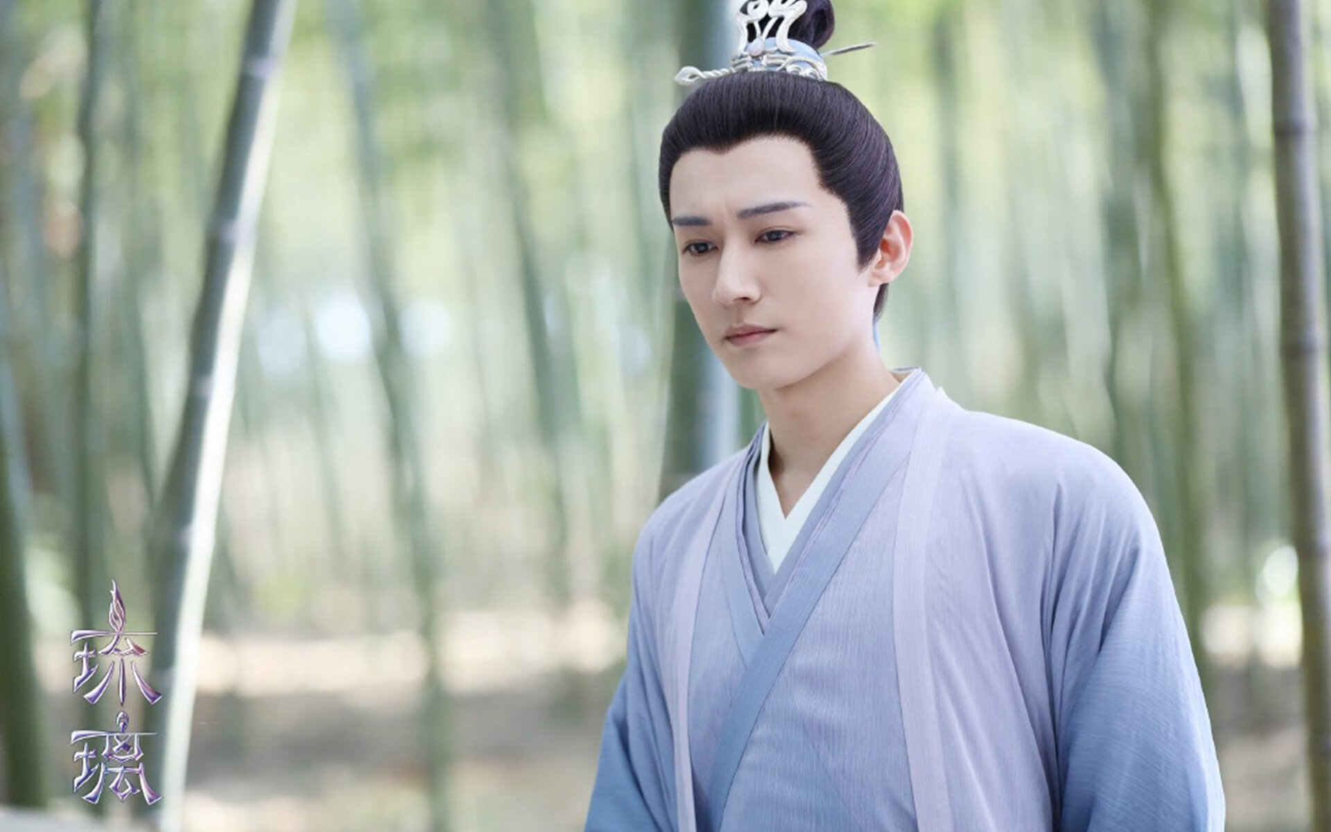 奥运篮球赛抽签结果揭晓 强队避免早期对决,奥运篮球选拔比赛