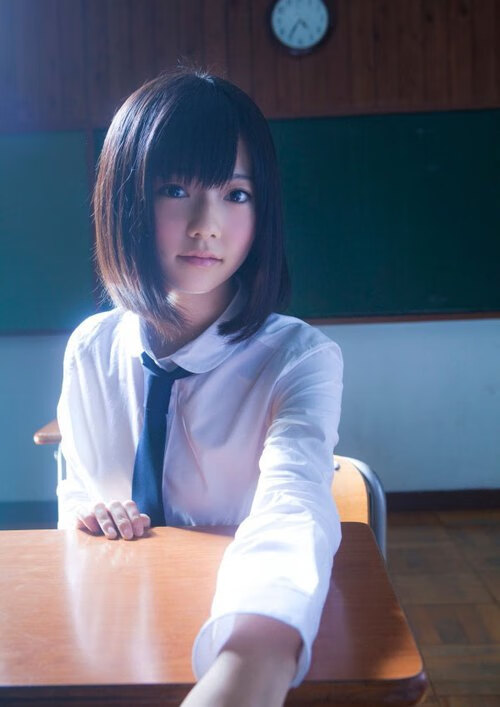 Kaiyun(中国)开云-奥格斯堡球员表现出色，以出色发挥赢得比赛，奥格斯堡vs