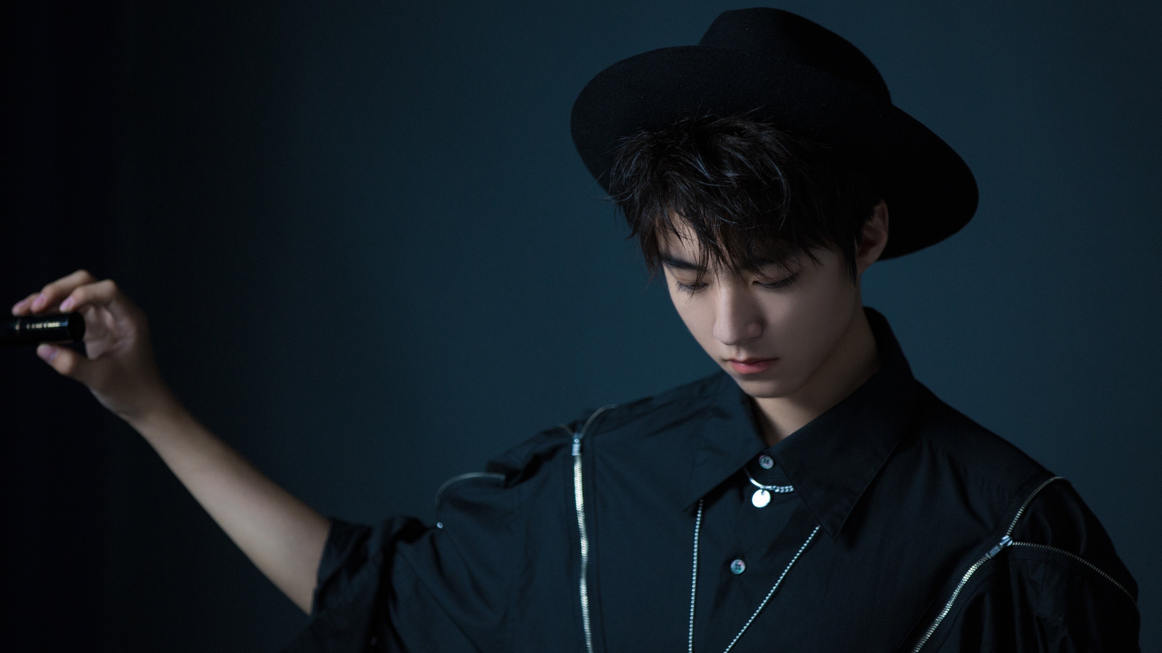 山东鲁能外援表现抢眼，成为胜利保障，山东鲁能所有外援名单